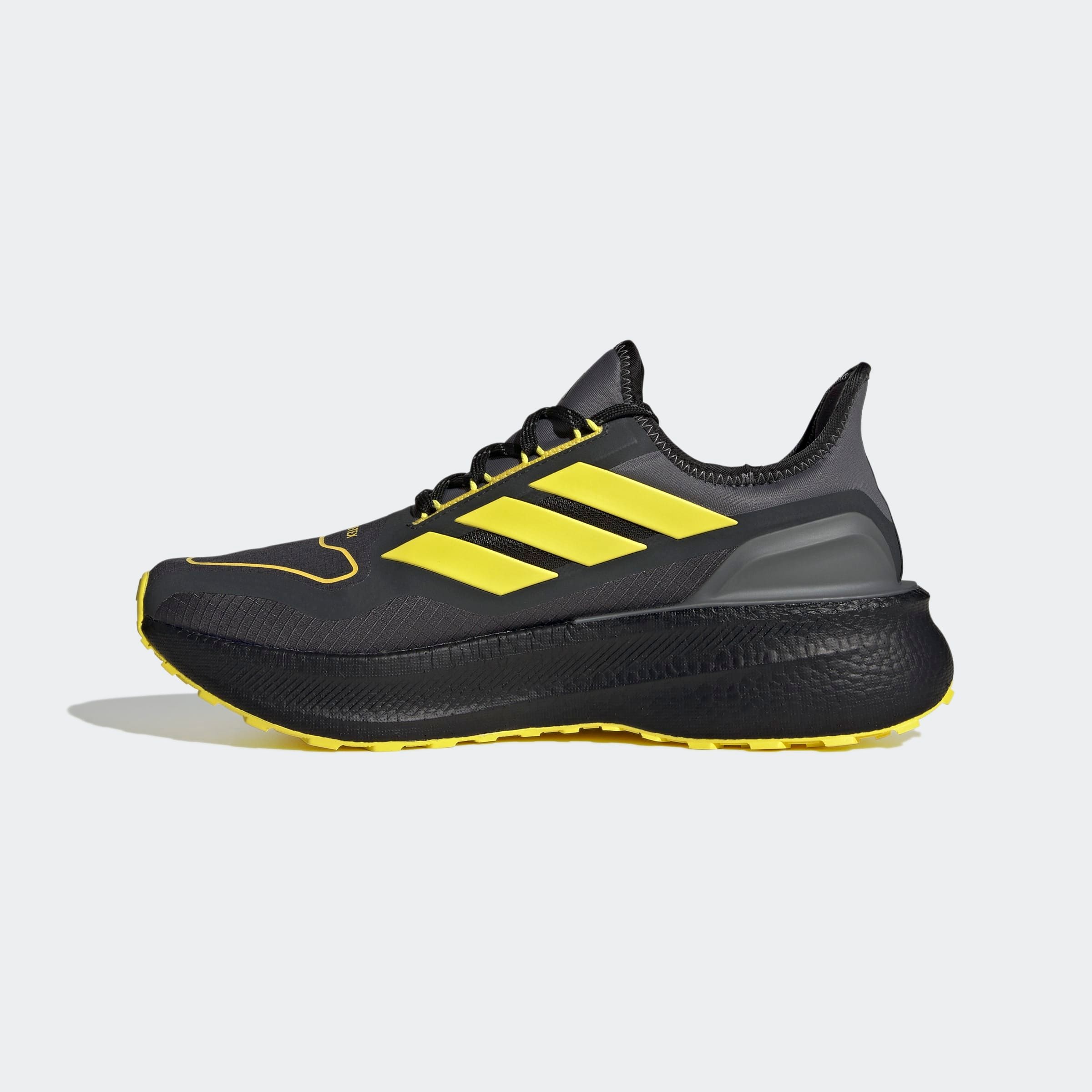 adidas Performance Laufschuh »ULTRABOOST 5 GTX«  wasserdicht
