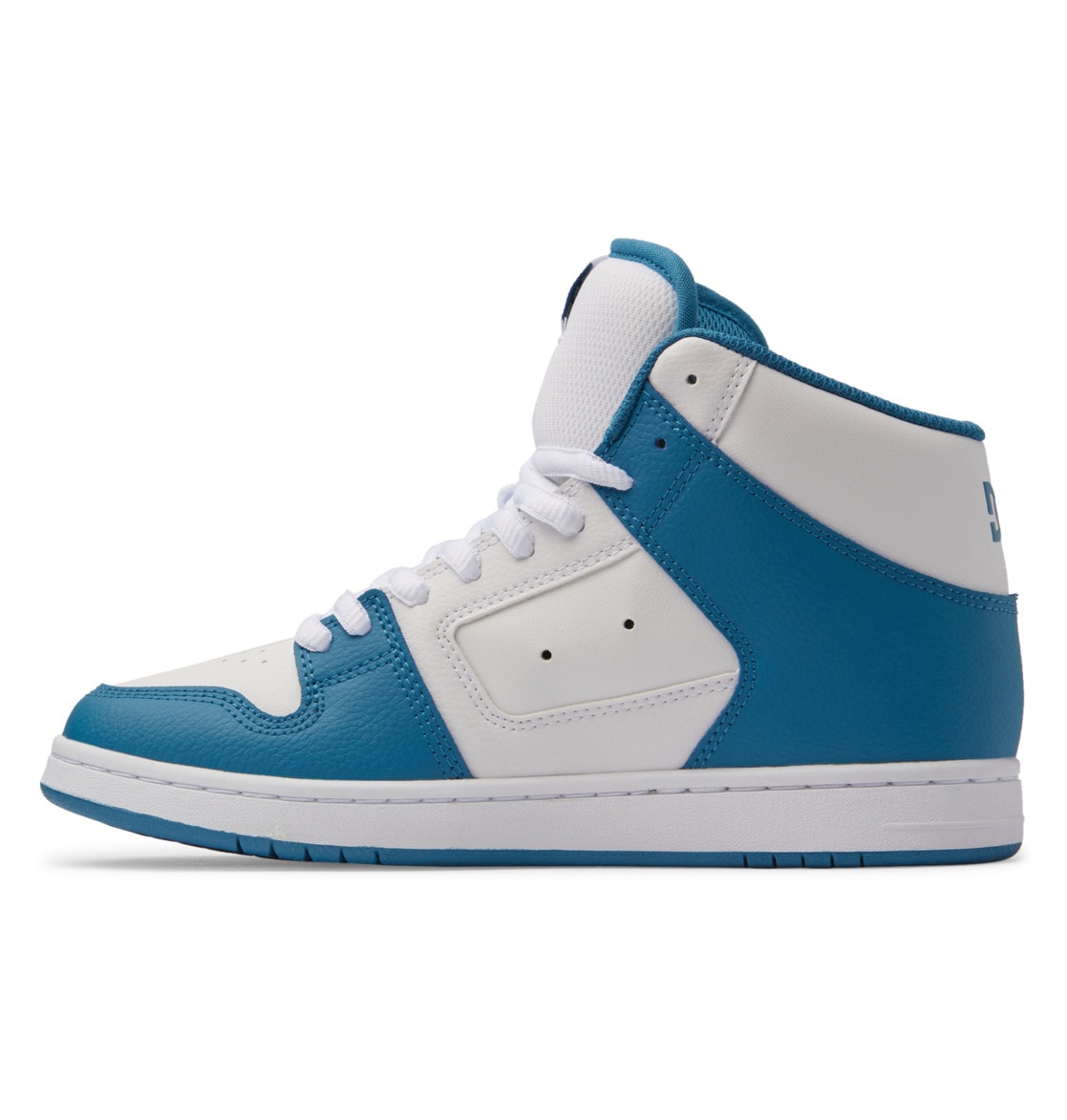 DC Shoes Sneaker »Manteca 4 Hi«
