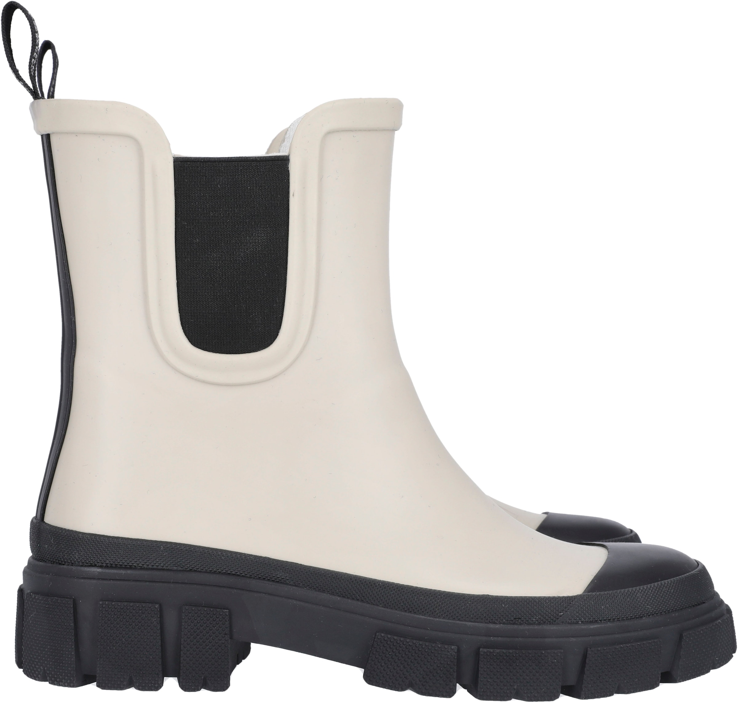 WEATHER REPORT Gummistiefel »Raylee W Rubber Boot«