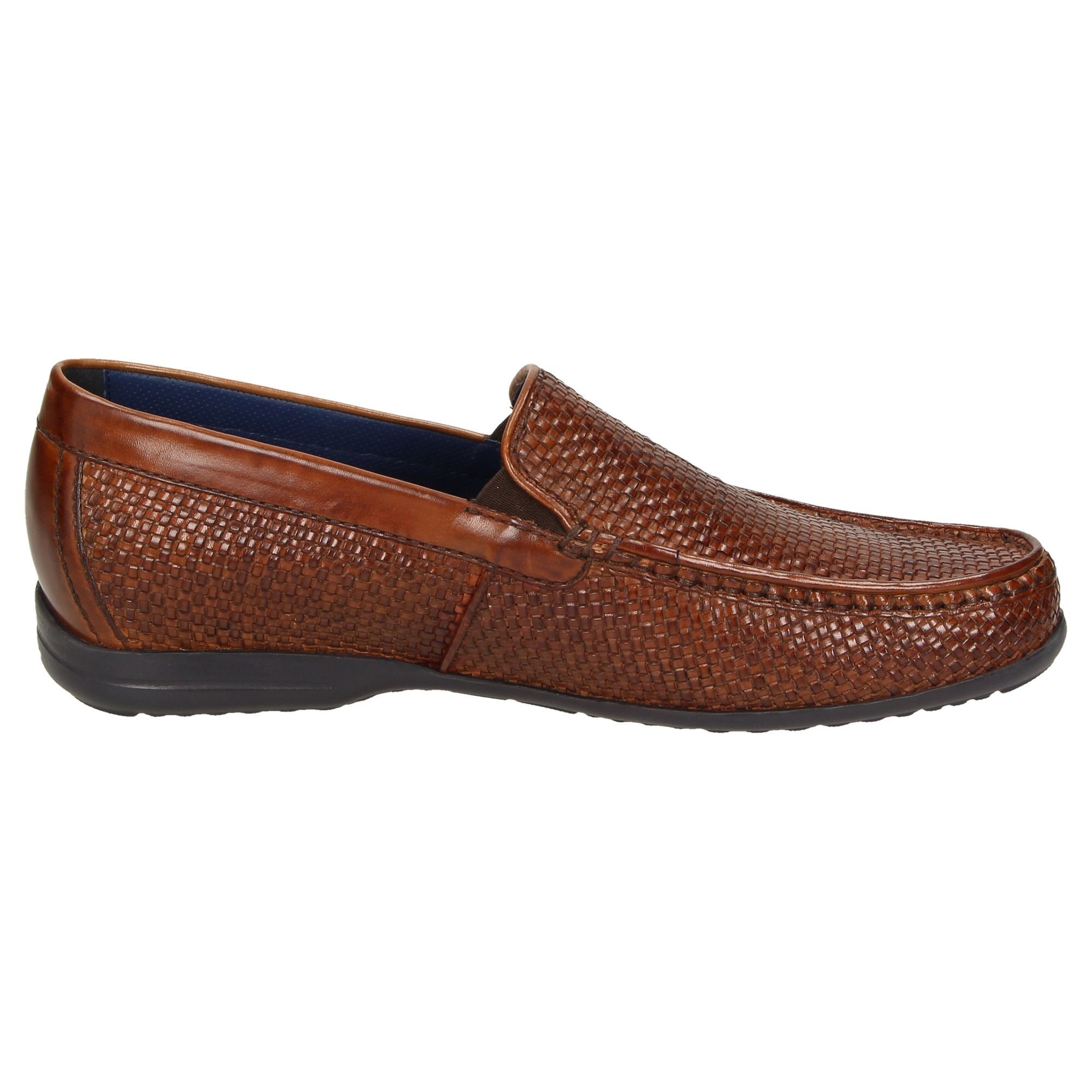SIOUX Slipper »Giumelo-705-XL«