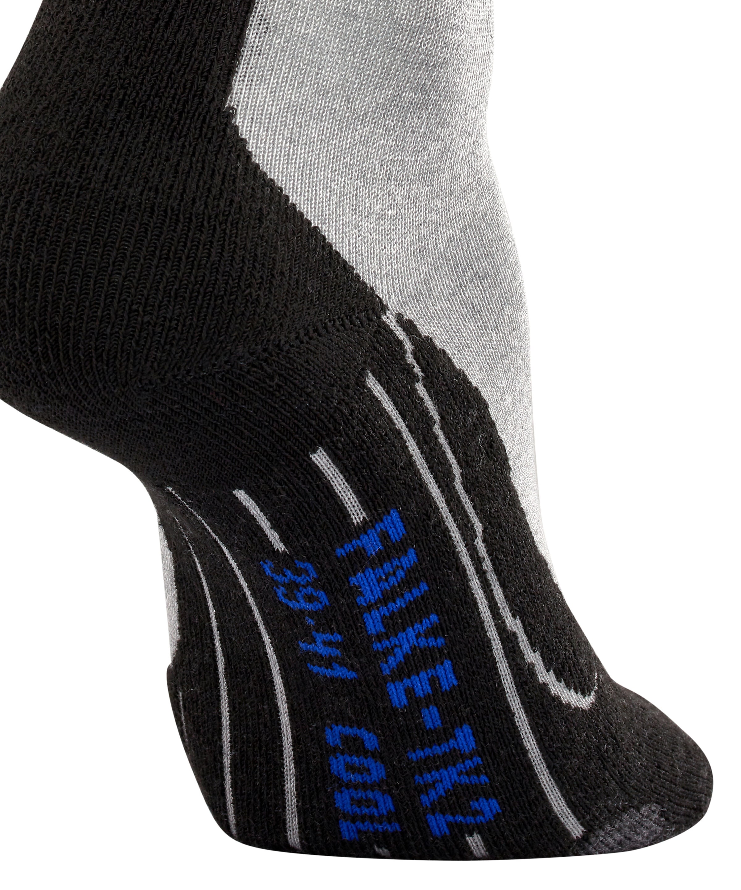 FALKE Socken »TK2 Explore Cool«