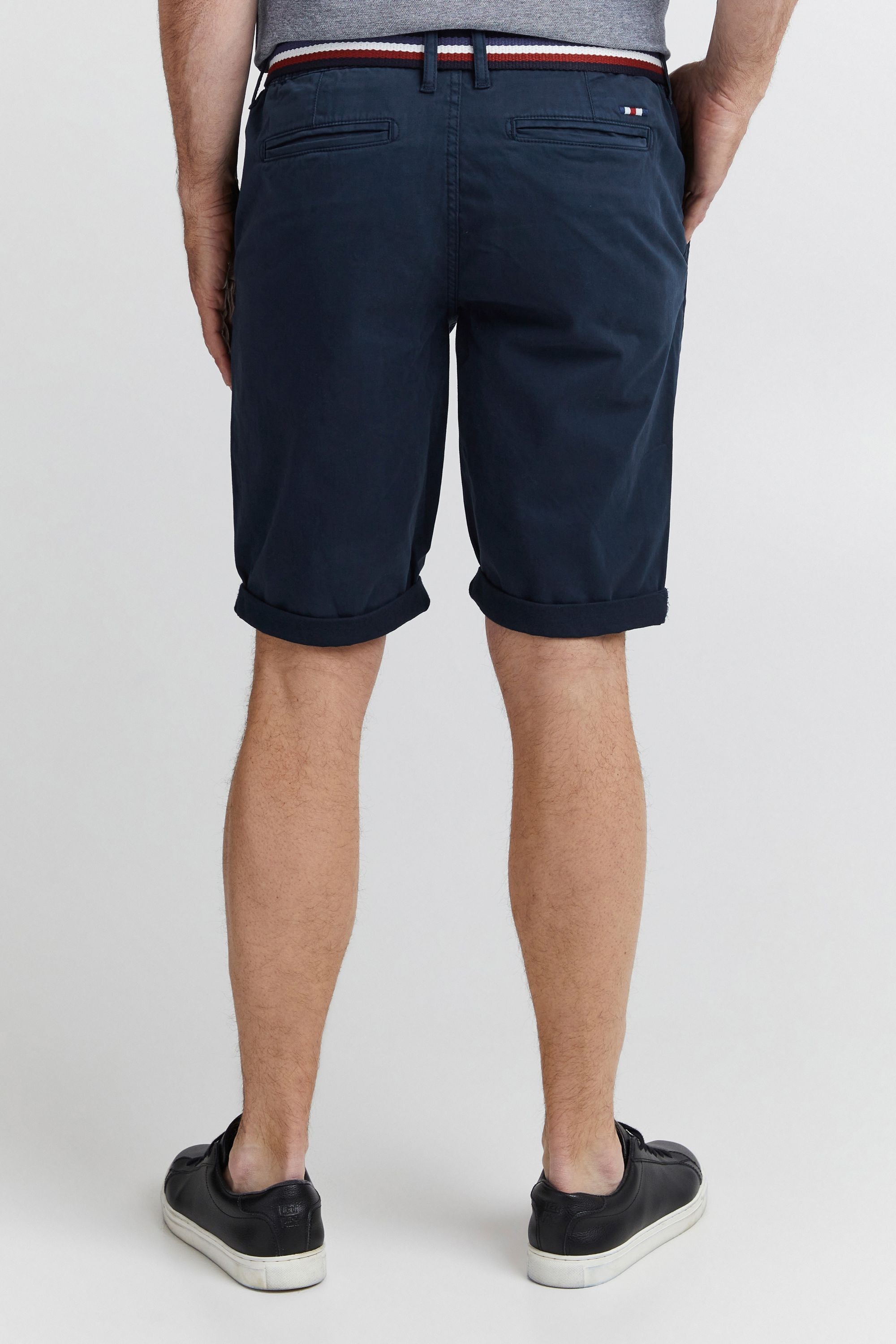FQ1924 Chinoshorts »Chinoshorts FQRover«
