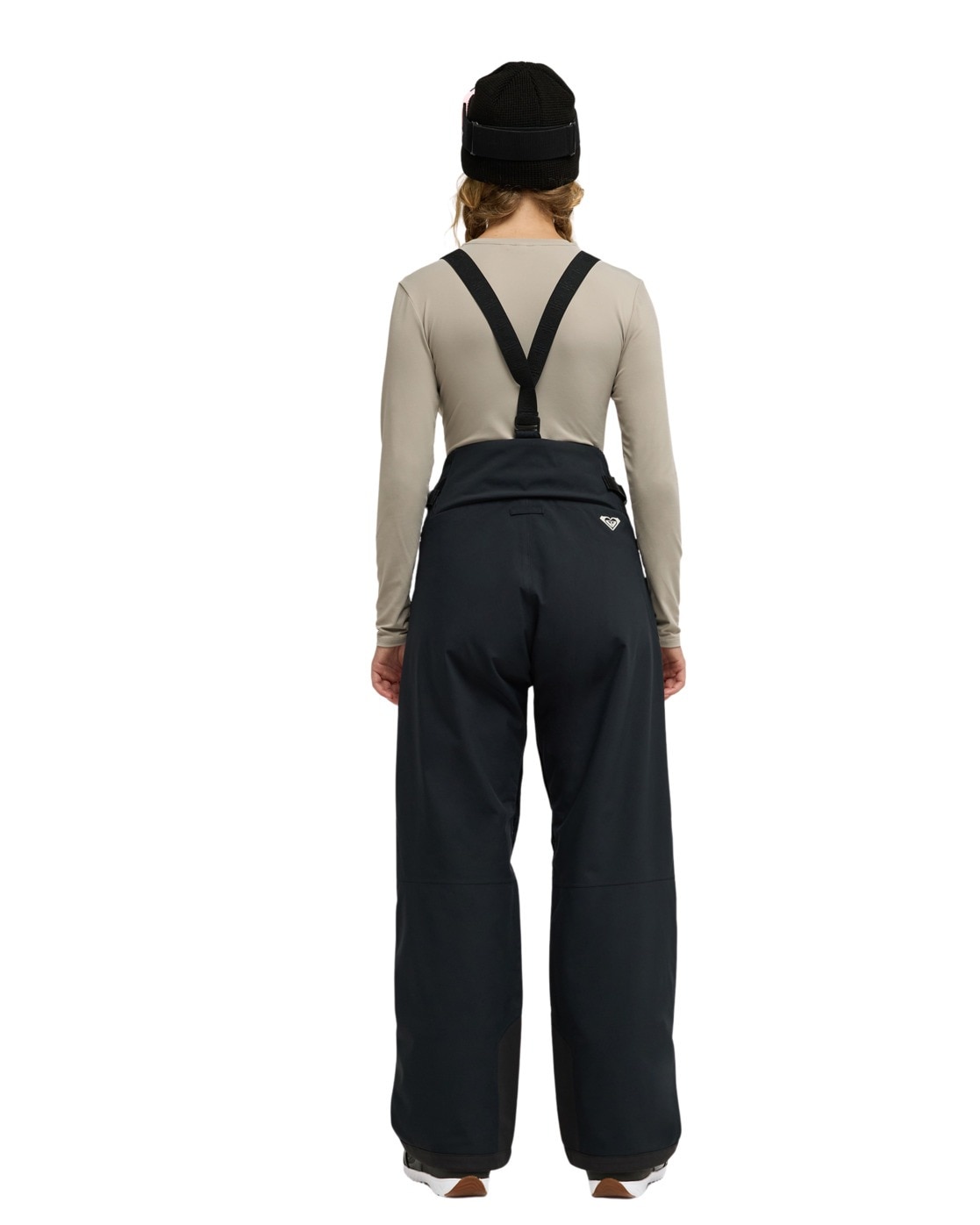 Roxy Snowboardhose »20K Wanderline«