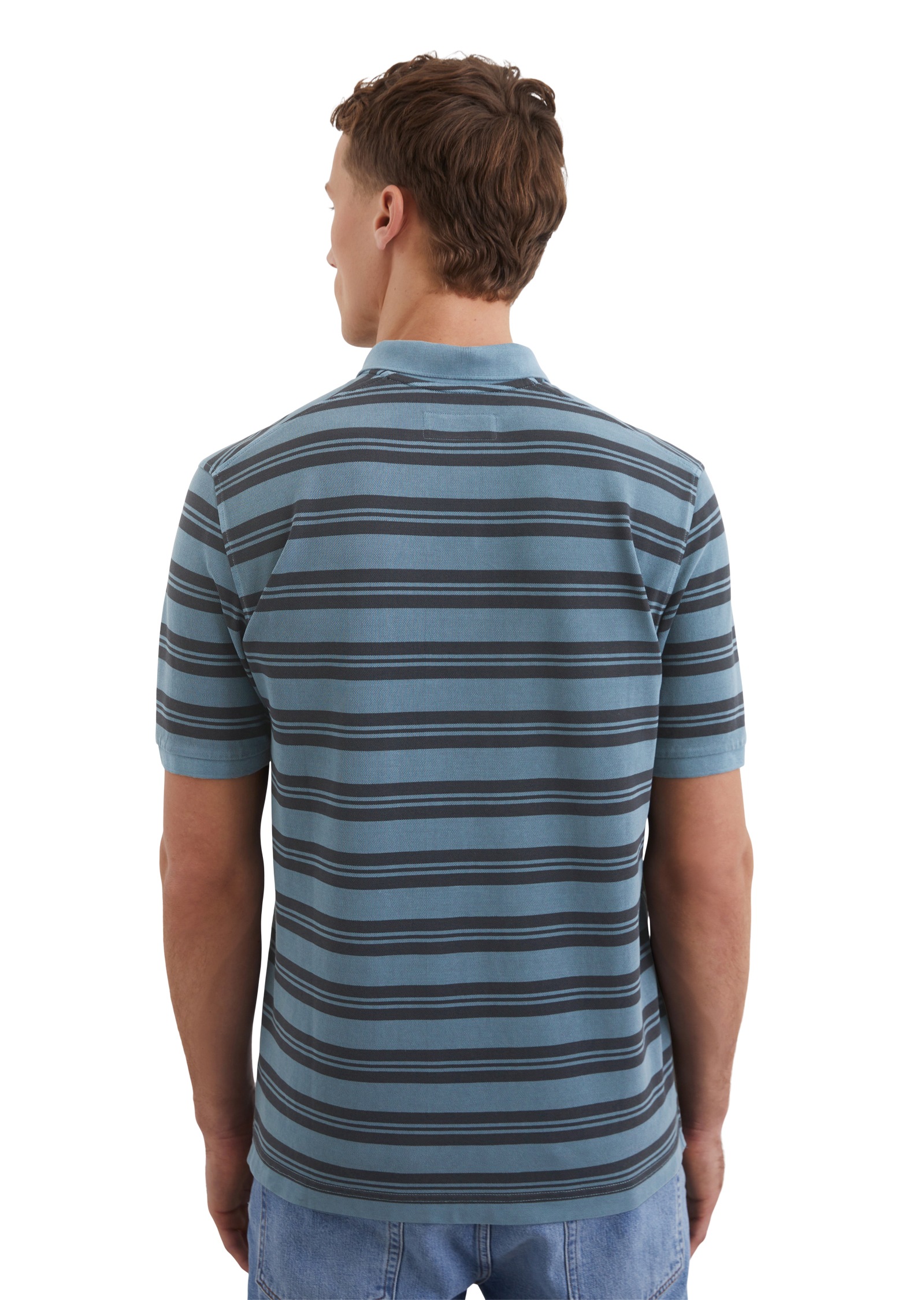 Marc O'Polo Poloshirt