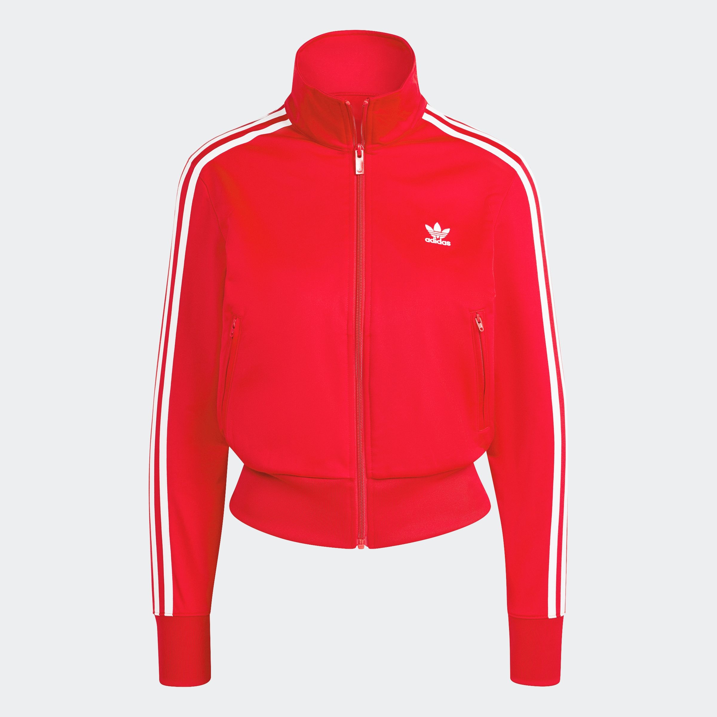 adidas Originals Trainingsjacke »ADICOLOR CLASSICS FIREBIRD ORIGINALS«, Sportjacke, Track Top