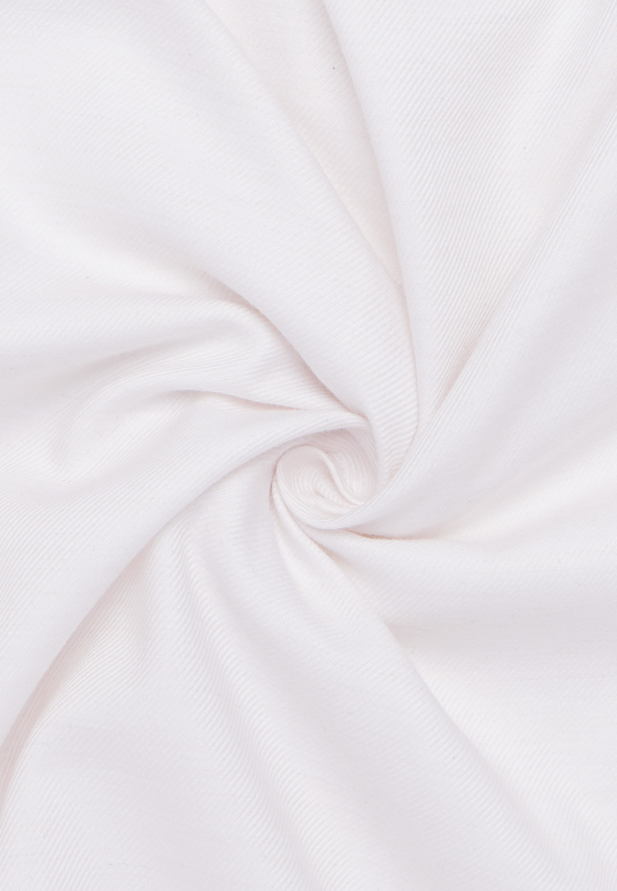 Eterna Hemdbluse »REGULAR FIT«, EASY IRON (bügelleicht)
