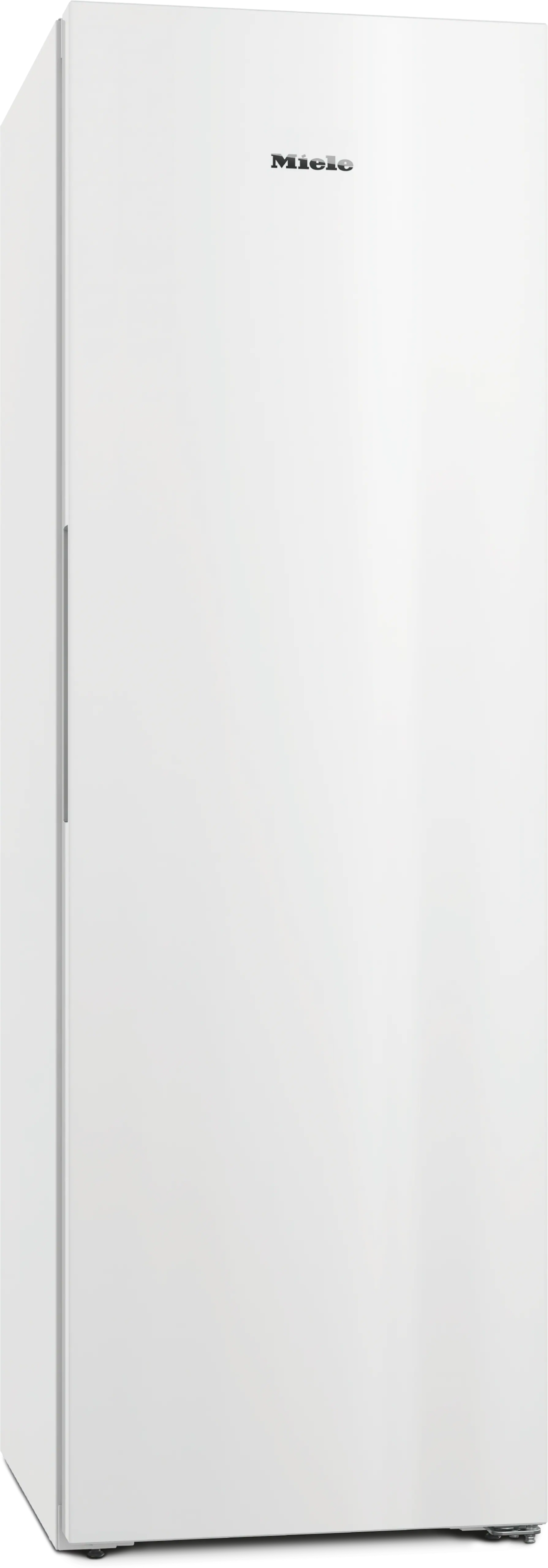 Miele Gefrierschrank, FN 4372 D-1, 185,5 cm hoch, 59,7 cm breit