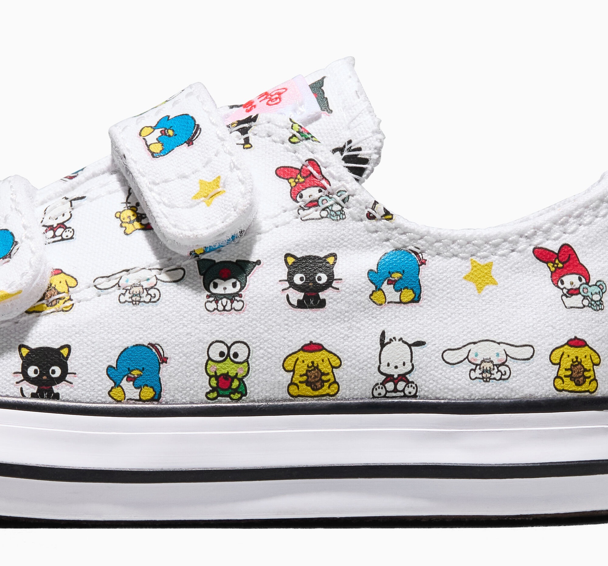 Converse Sneaker »CHUCK TAYLOR ALL STAR 2V«