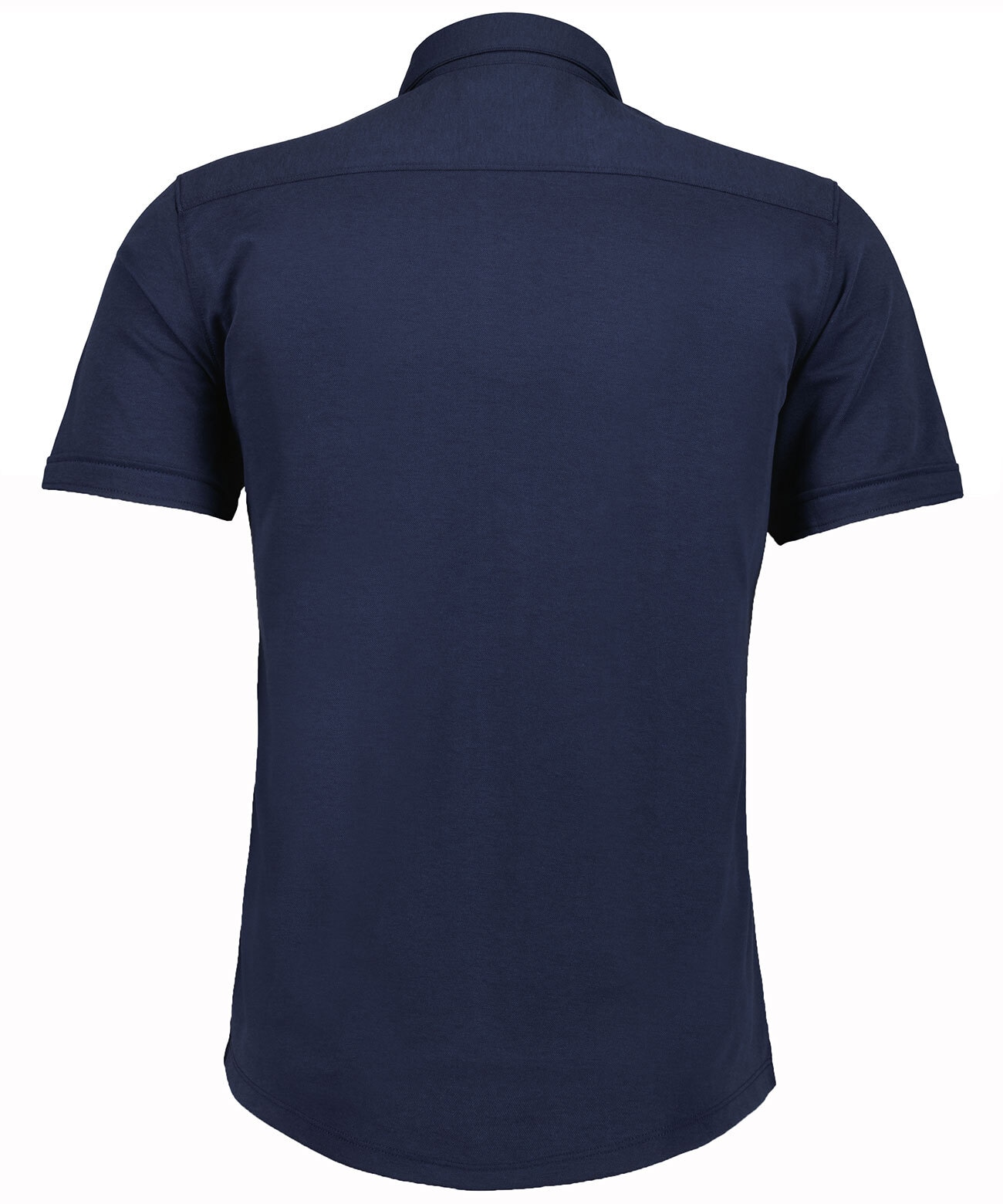 RAGMAN Poloshirt