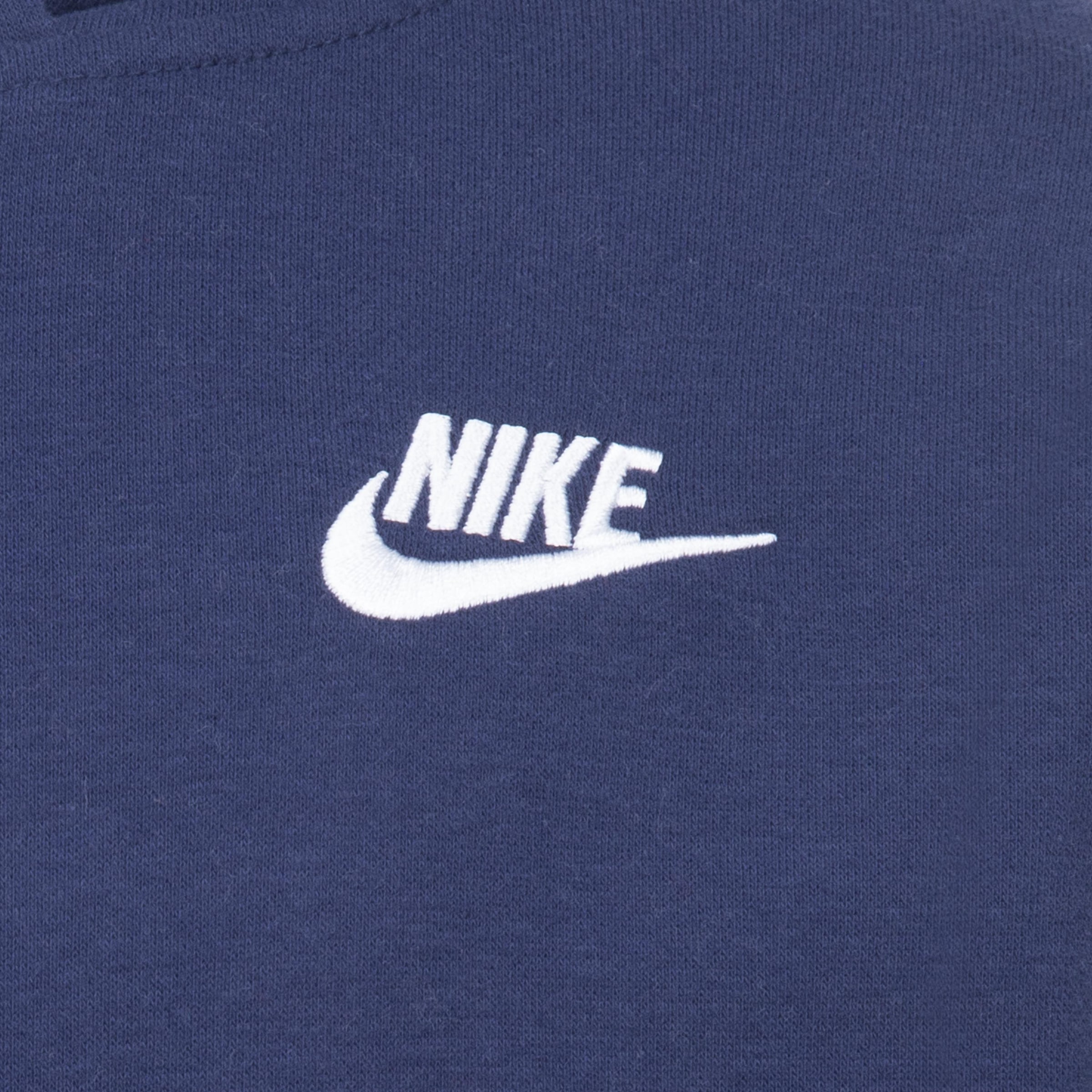 Nike Sportswear Kapuzensweatshirt 1 Stk. tlg.