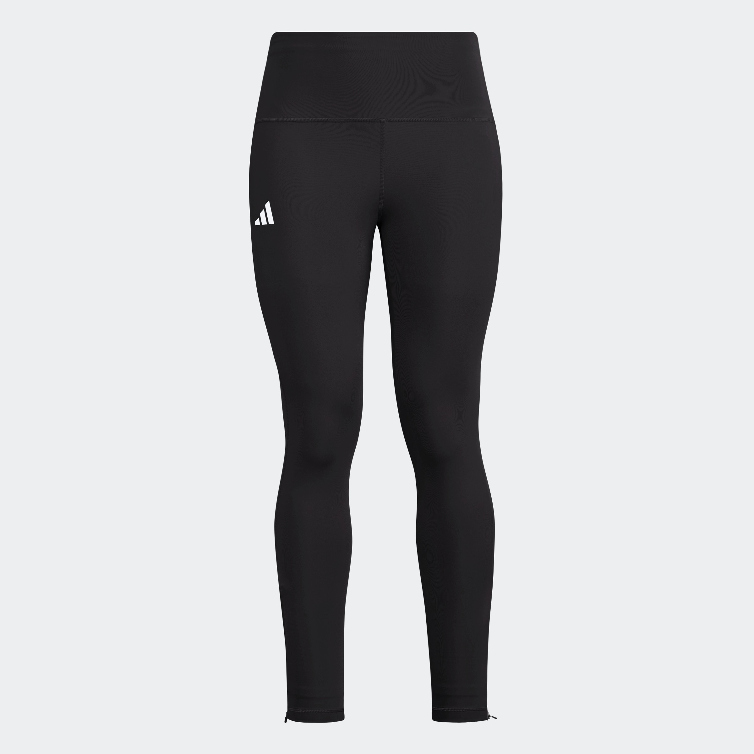 adidas Performance Lauftights »Adizero E 1/1 L«, (1 tlg.)