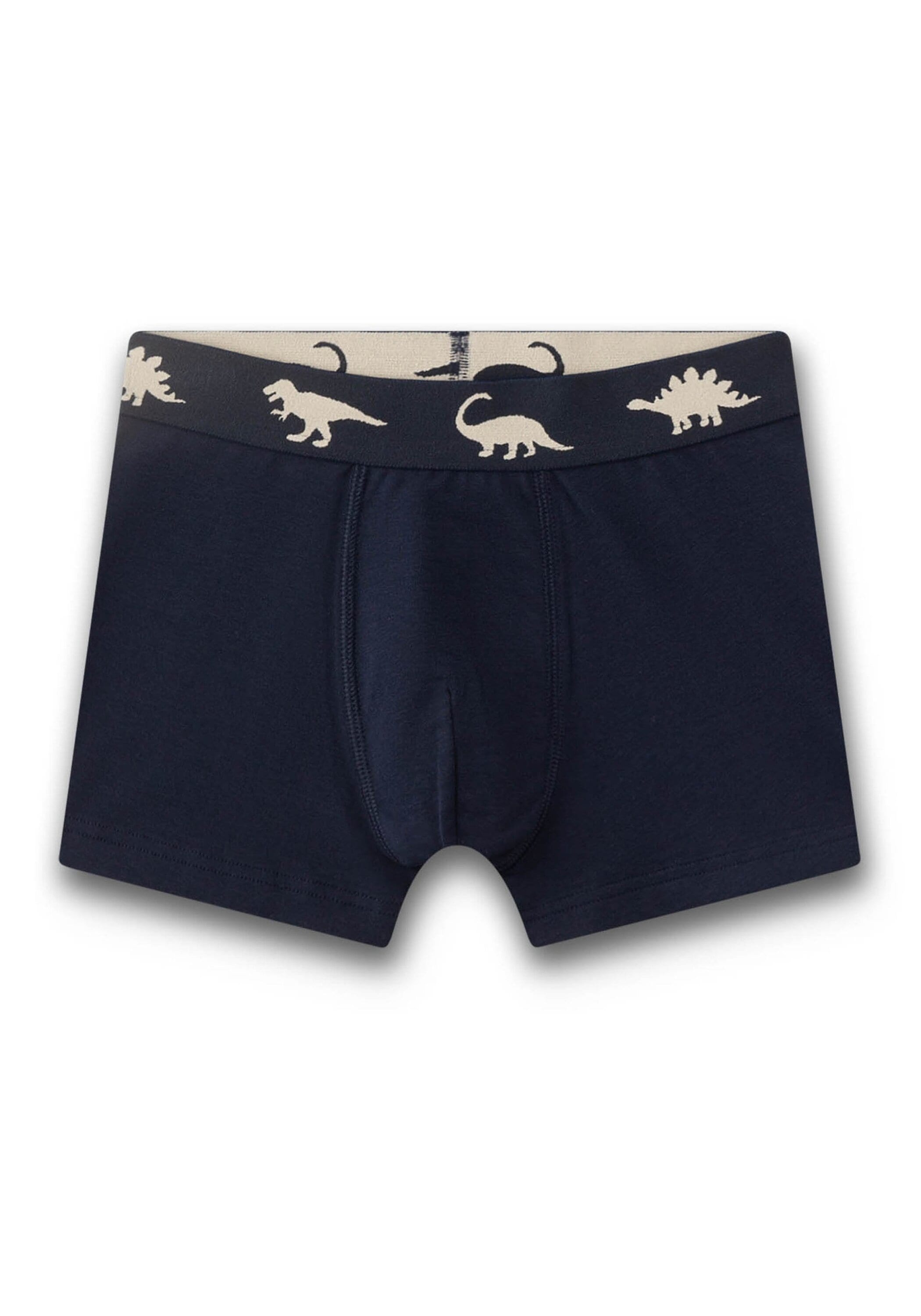 Sanetta Boxershorts »Boxershort 5er Pack« 5 Stk.