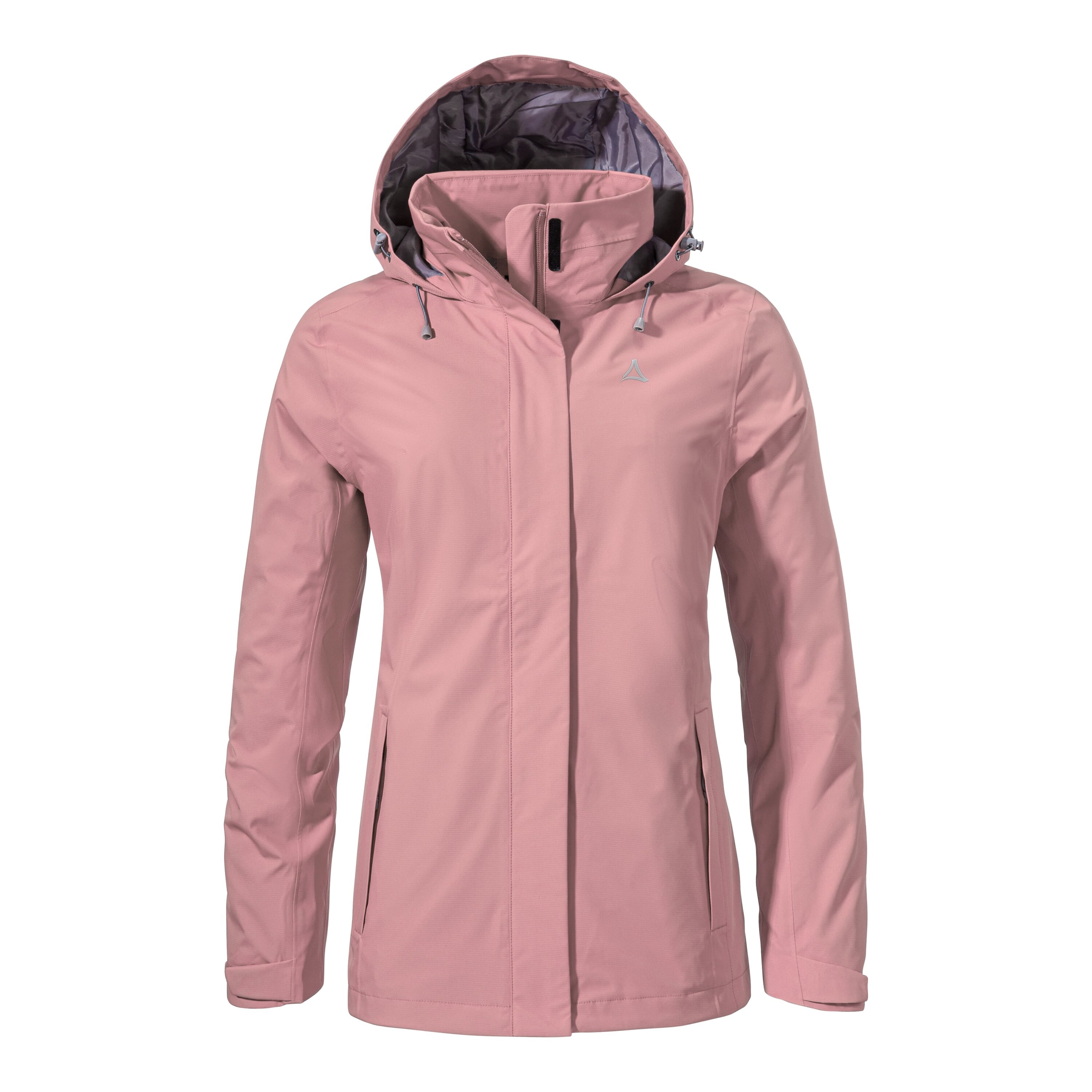 Schöffel Outdoorjacke »Jacket Gmund L«