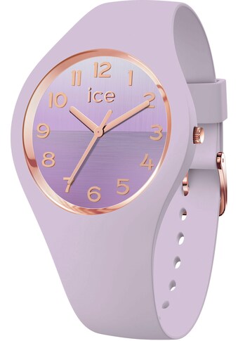 ice-watch Quarzuhr »ICE horizon - Orchid - Medium - 3H, 021359« kaufen