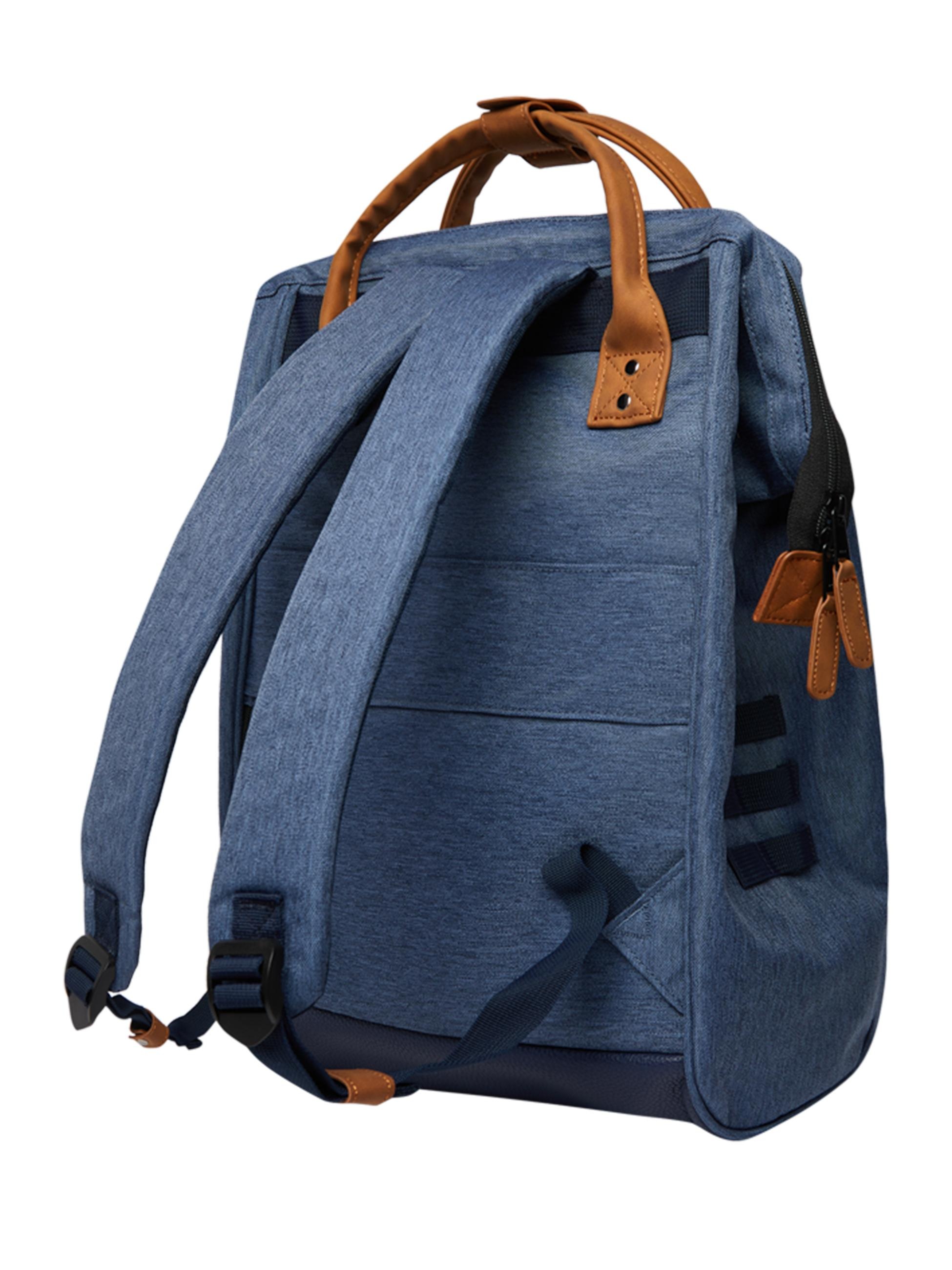 CABAIA Tagesrucksack »Tagesrucksack Large«