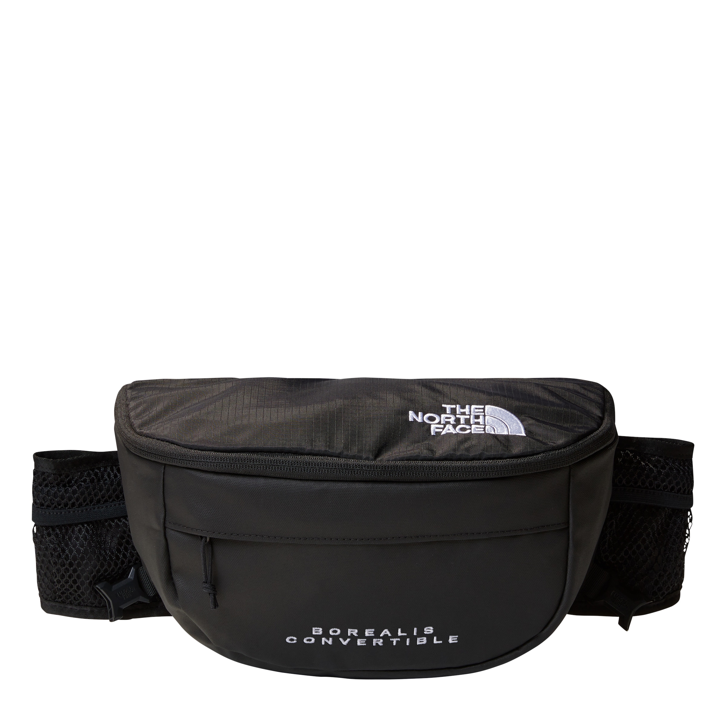 The North Face Rucksack »Borealis wendbarer Rucksack«, 17,5 Liter Volumen