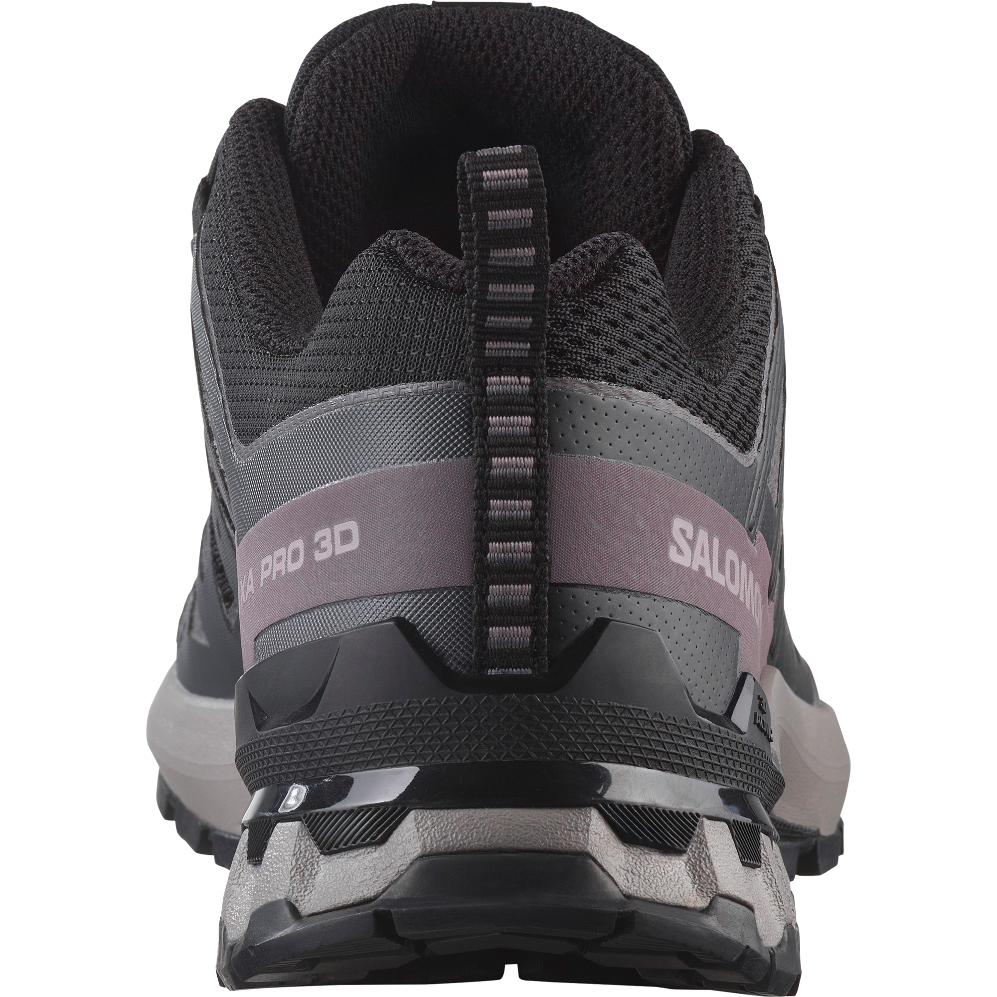 Salomon Laufschuh »XA PRO 3D V9 W«