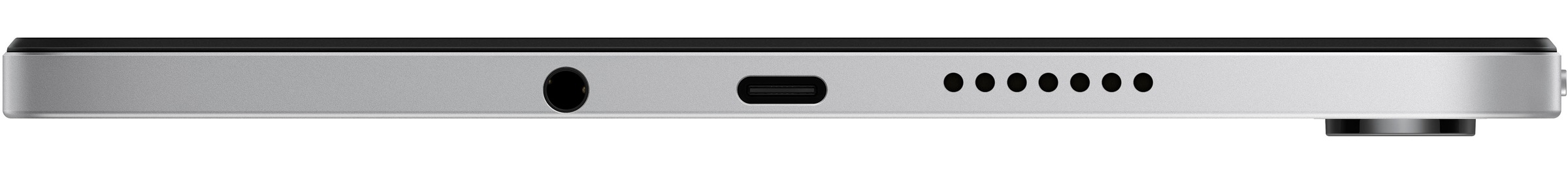 Xiaomi Tablet »Pad 2 9.7"« (24,25 cm / 9,7 ″) Android 2K )