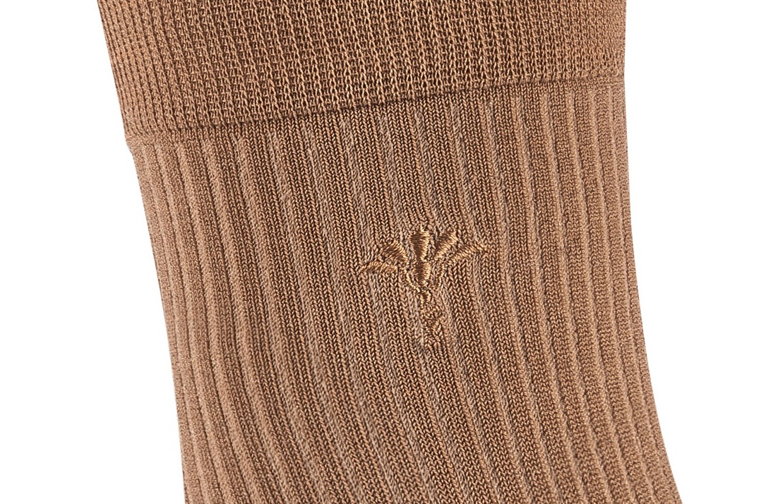 JOOP! Socken »for your daily glam« 2 Paar,  mit elastischem Bund