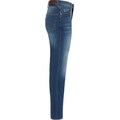 MUSTANG 5-Pocket-Jeans »Tramper Tapered«