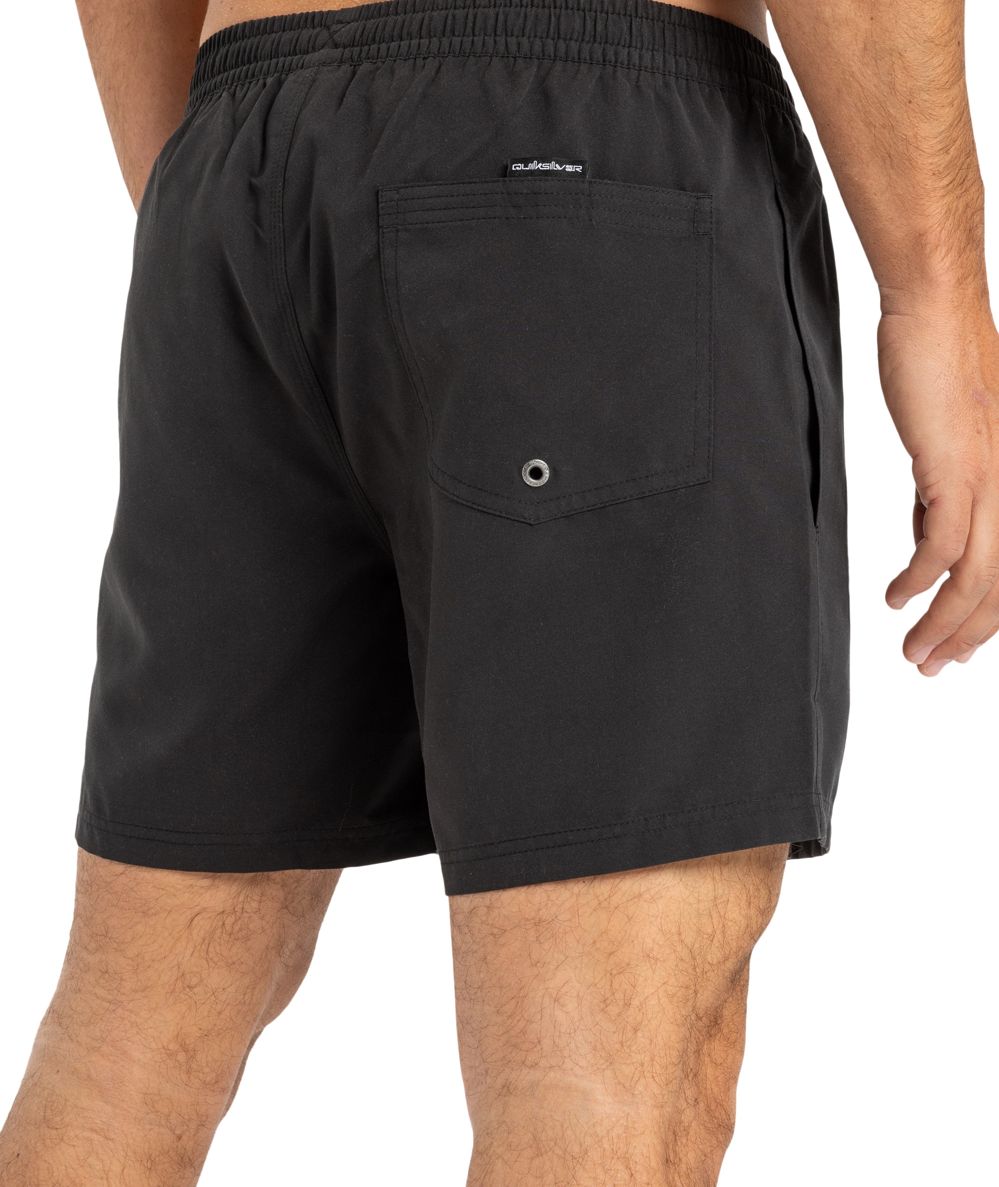 Quiksilver Badeshorts »EVERYDAY VOLLEY 15«, (1 St.)