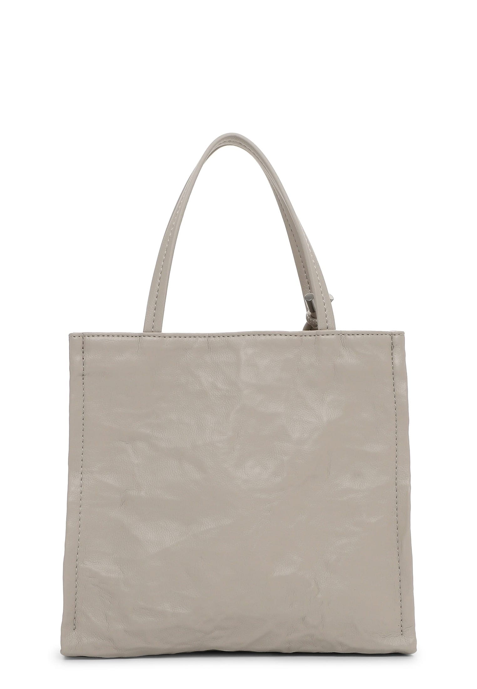 SURI FREY Shopper »Shopper SFY Haley«