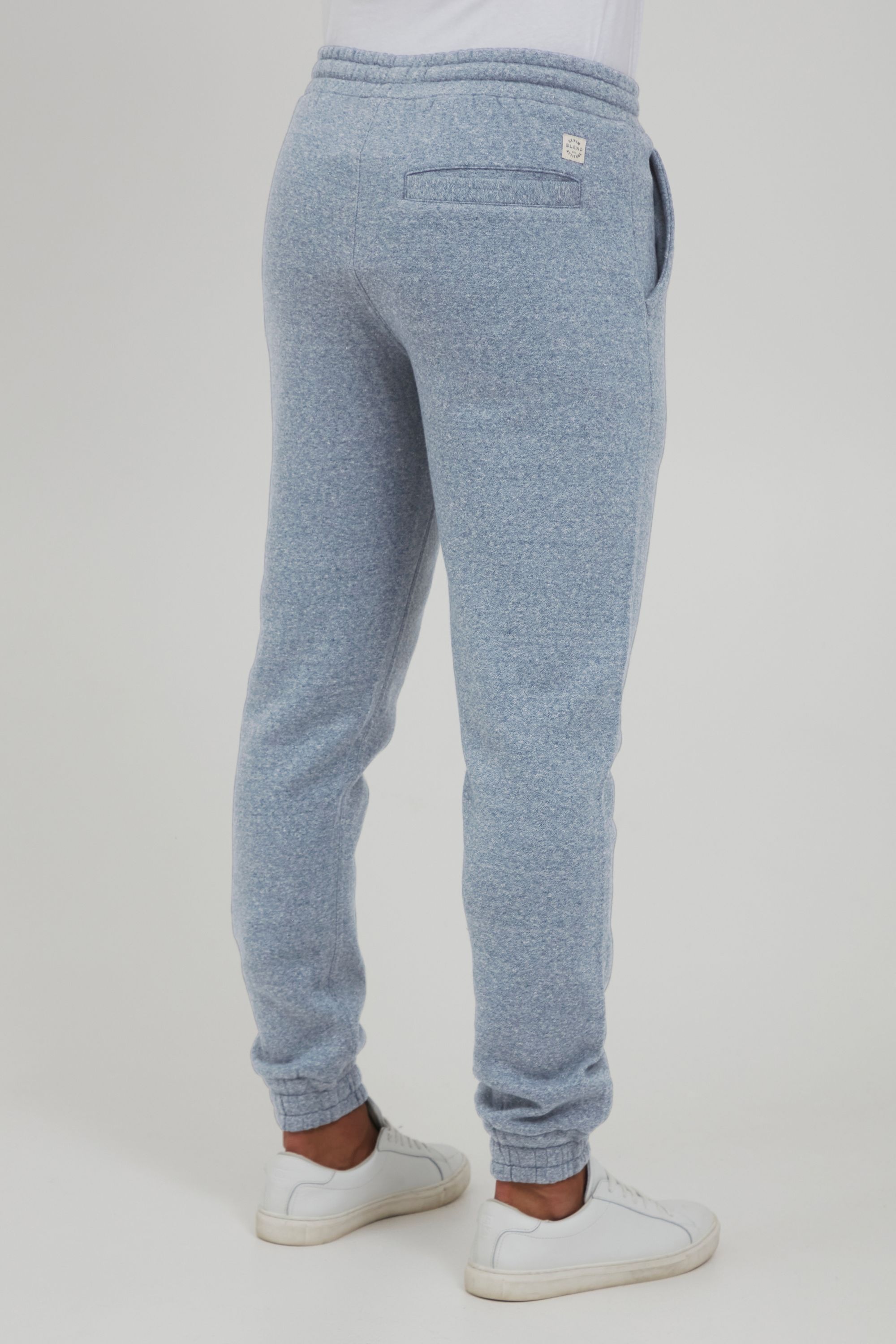 Blend Sweathose »Sweathose BHGojko«