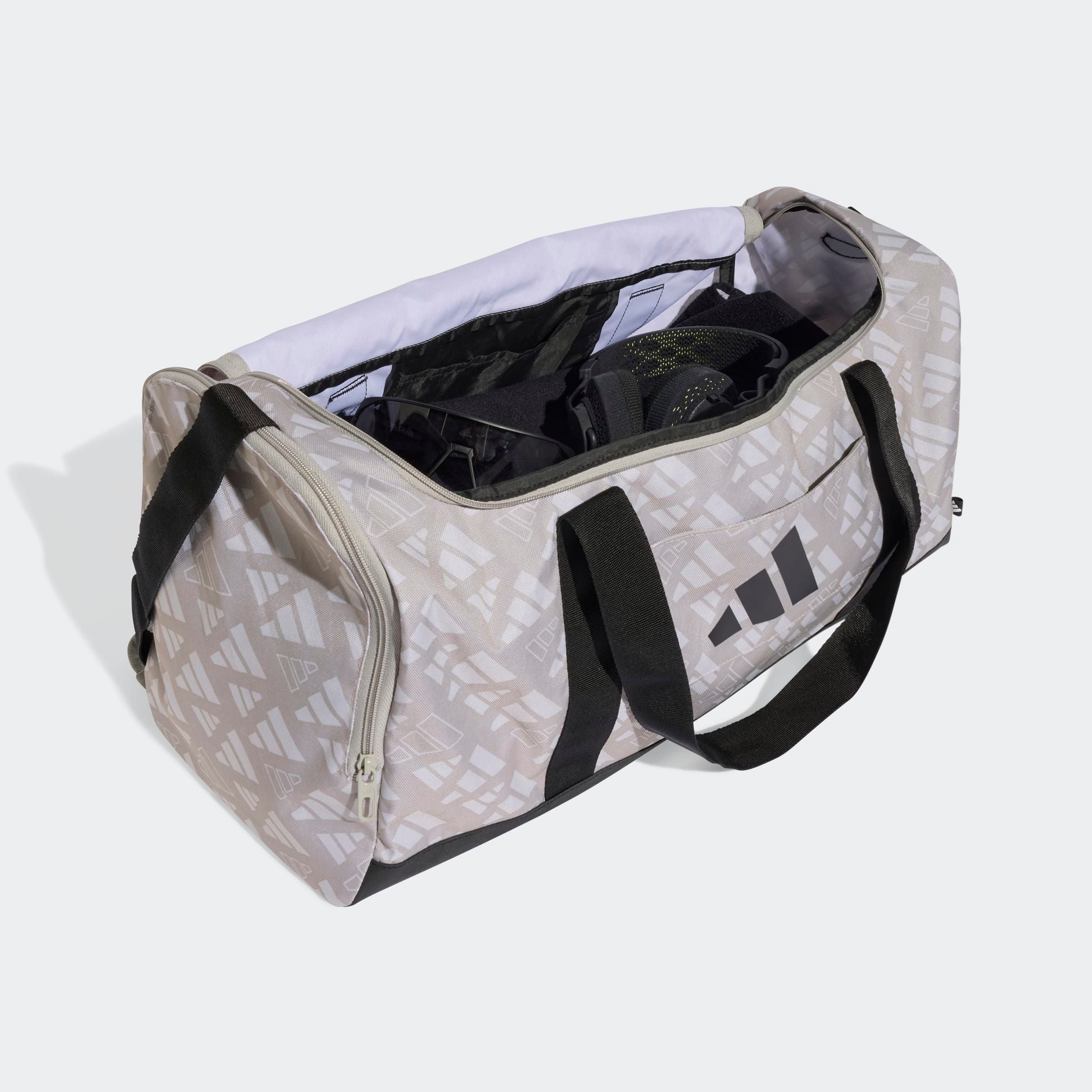 adidas Performance Sporttasche »LIN G DUF M«