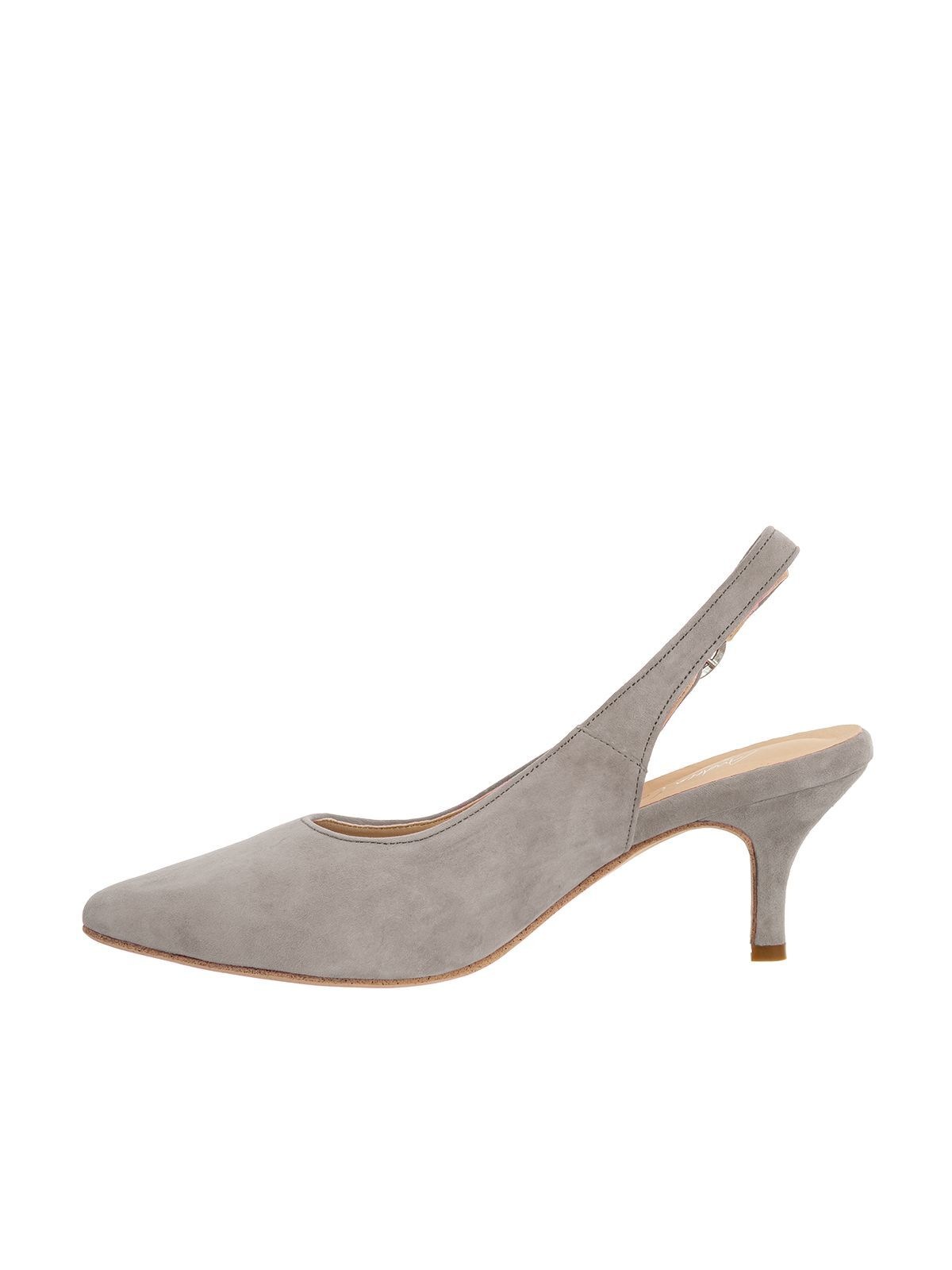 Andrea Conti Pumps »Pumps 10071040«