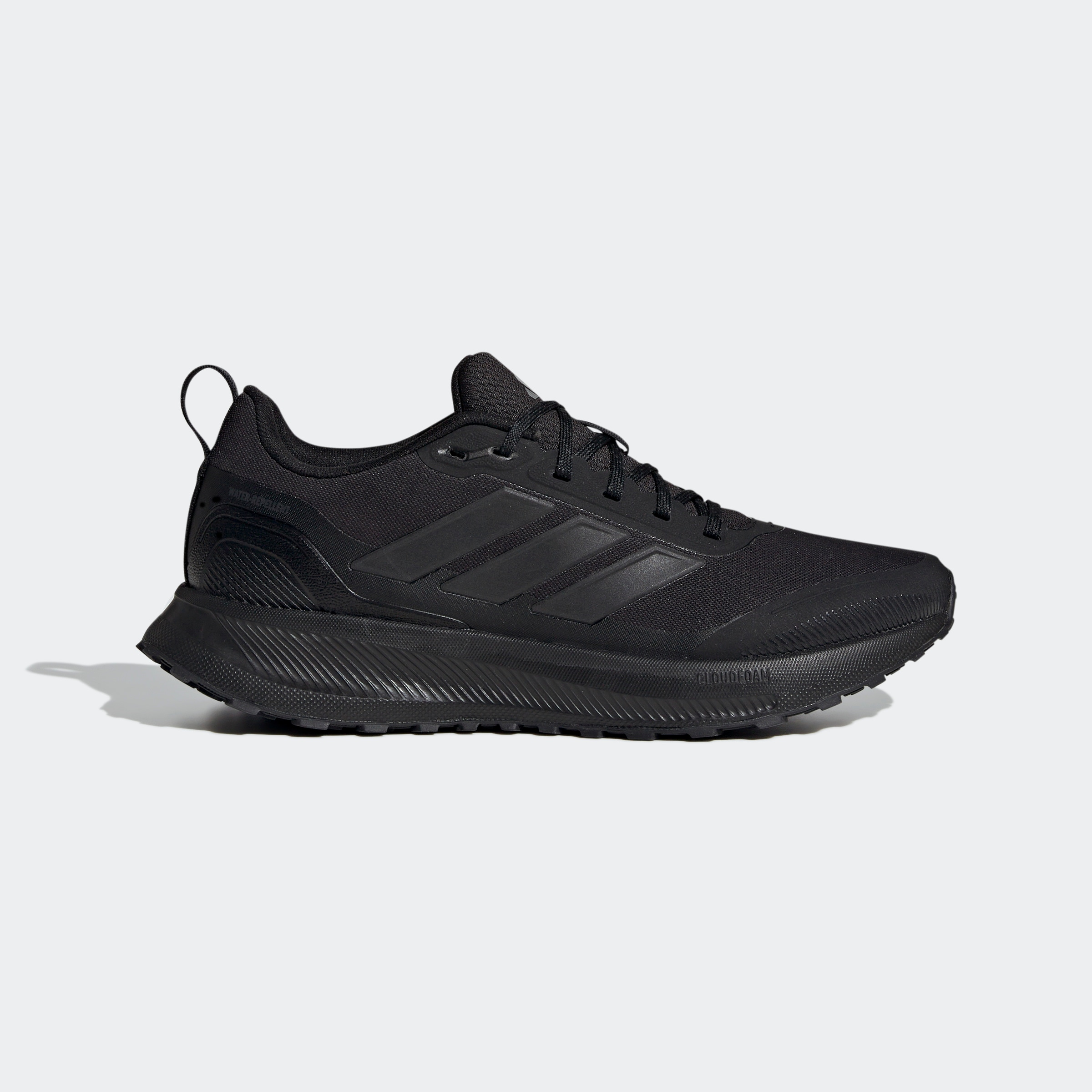adidas Performance Laufschuh »RUNFALCON 5 TR«  mit reflektierenden Elementen und profilierter Sohle