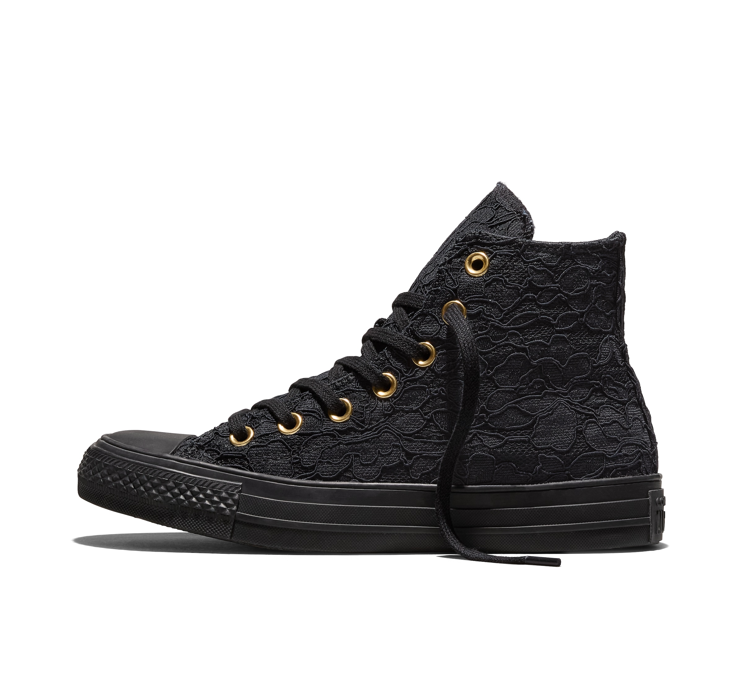 Converse Sneaker »CHUCK TAYLOR ALL STAR LACE«