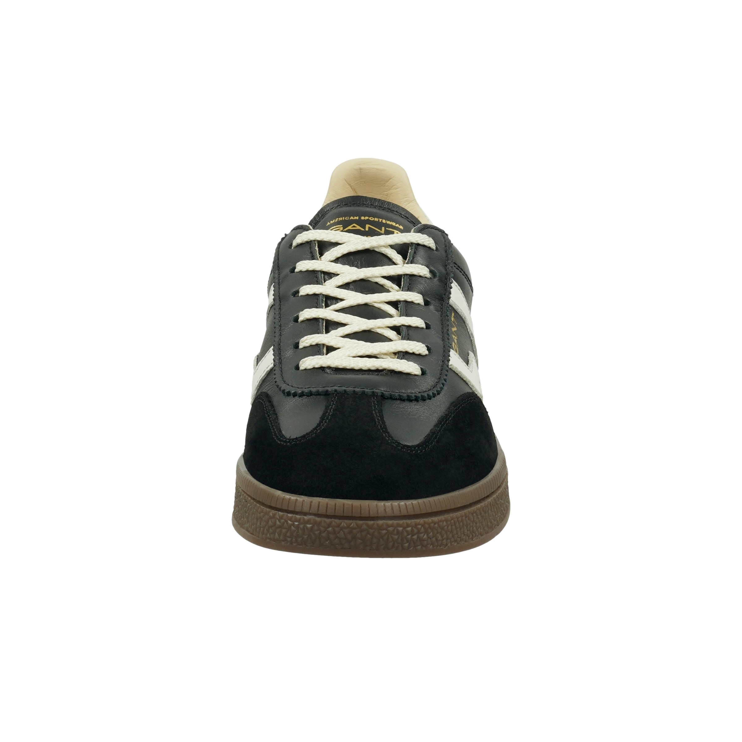 Gant Sneaker »Cuzima«, im Vintage-Look