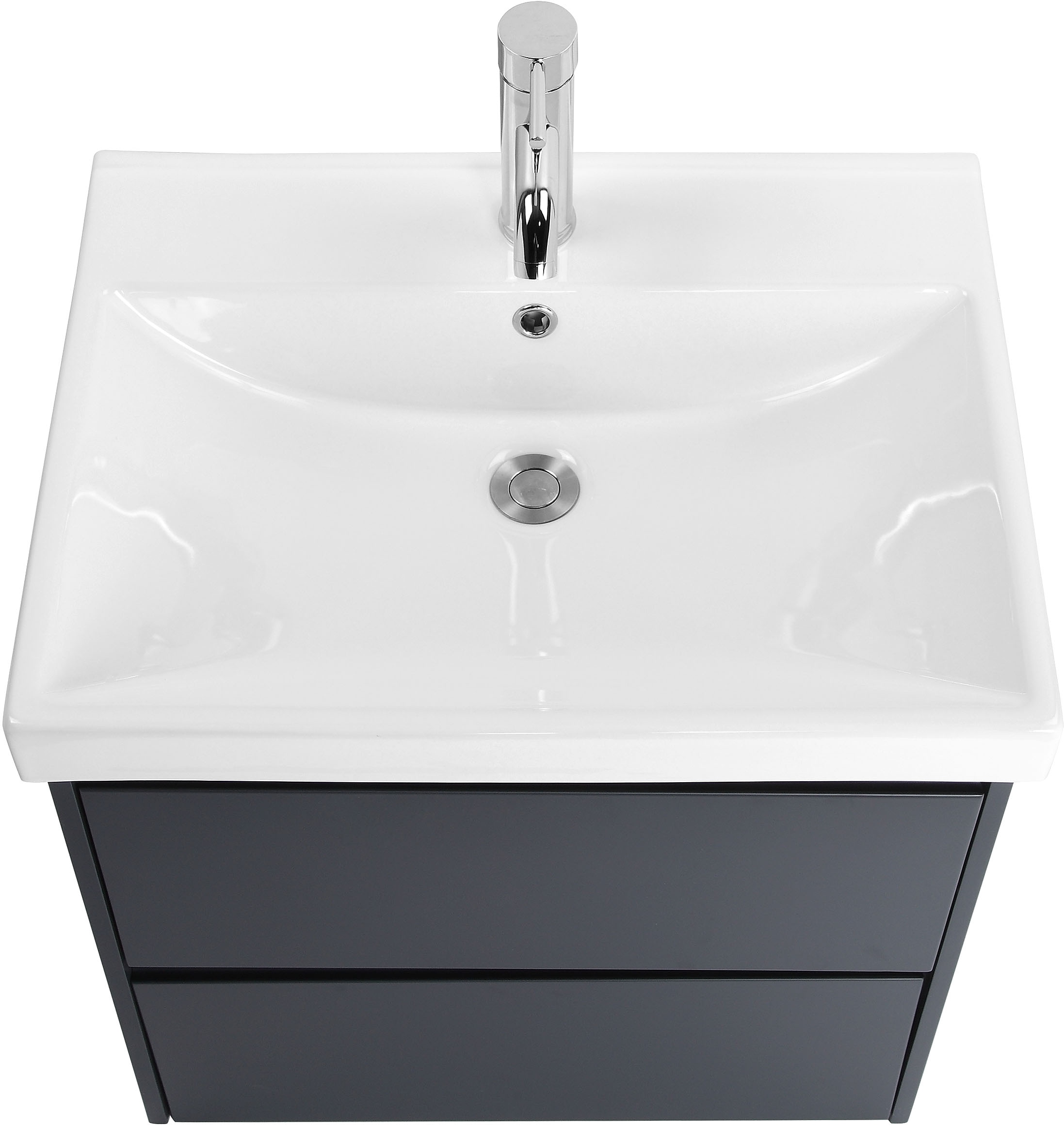 welltime Badmöbel-Set »Clarence«