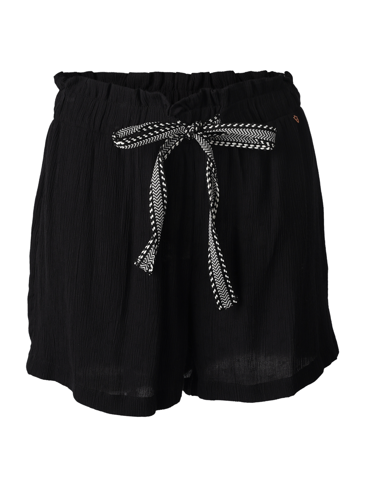 Brunotti Shorts