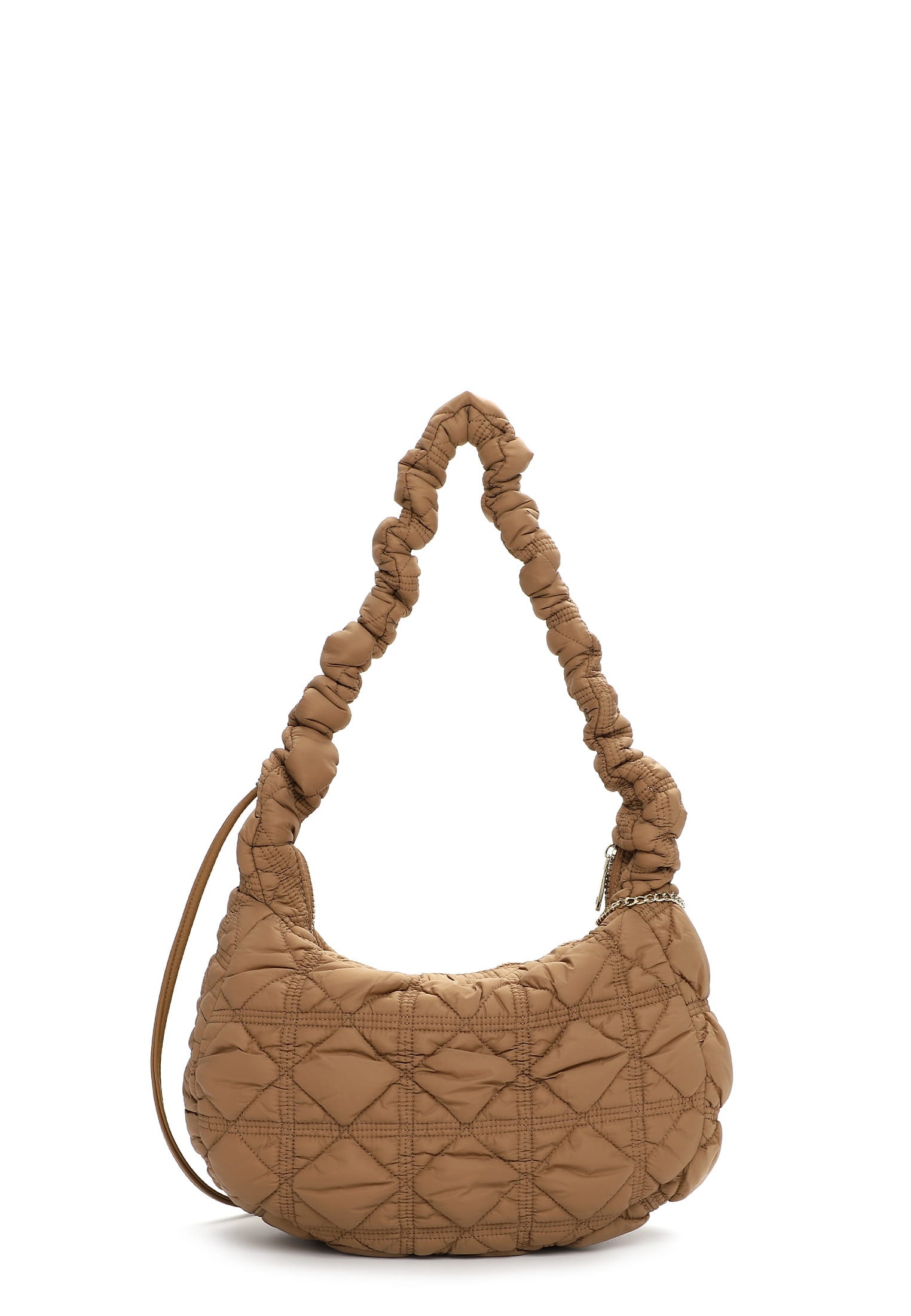 EMILY & NOAH Beuteltasche »Beutel E&N Hale«