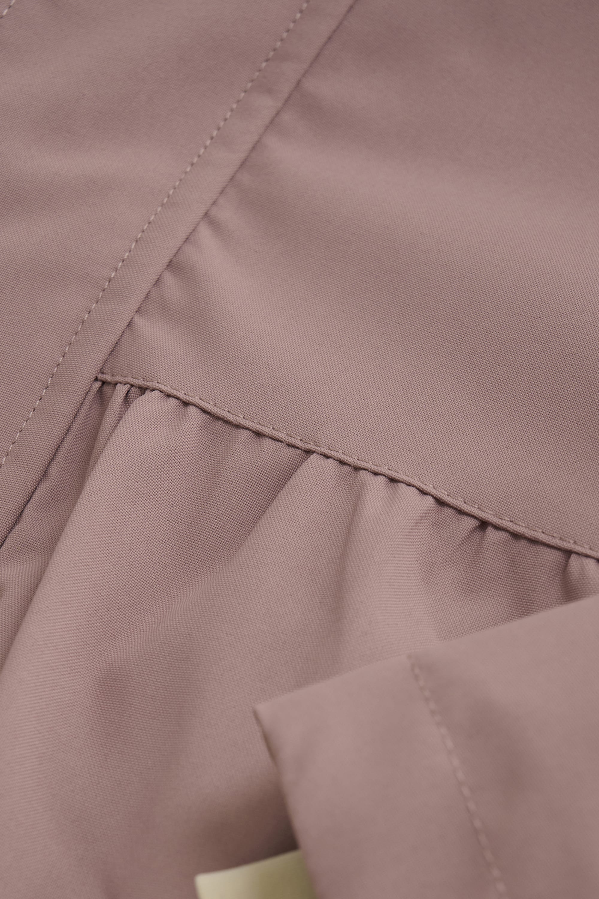 EN FANT Wintermantel »Wintermantel ENJacket«