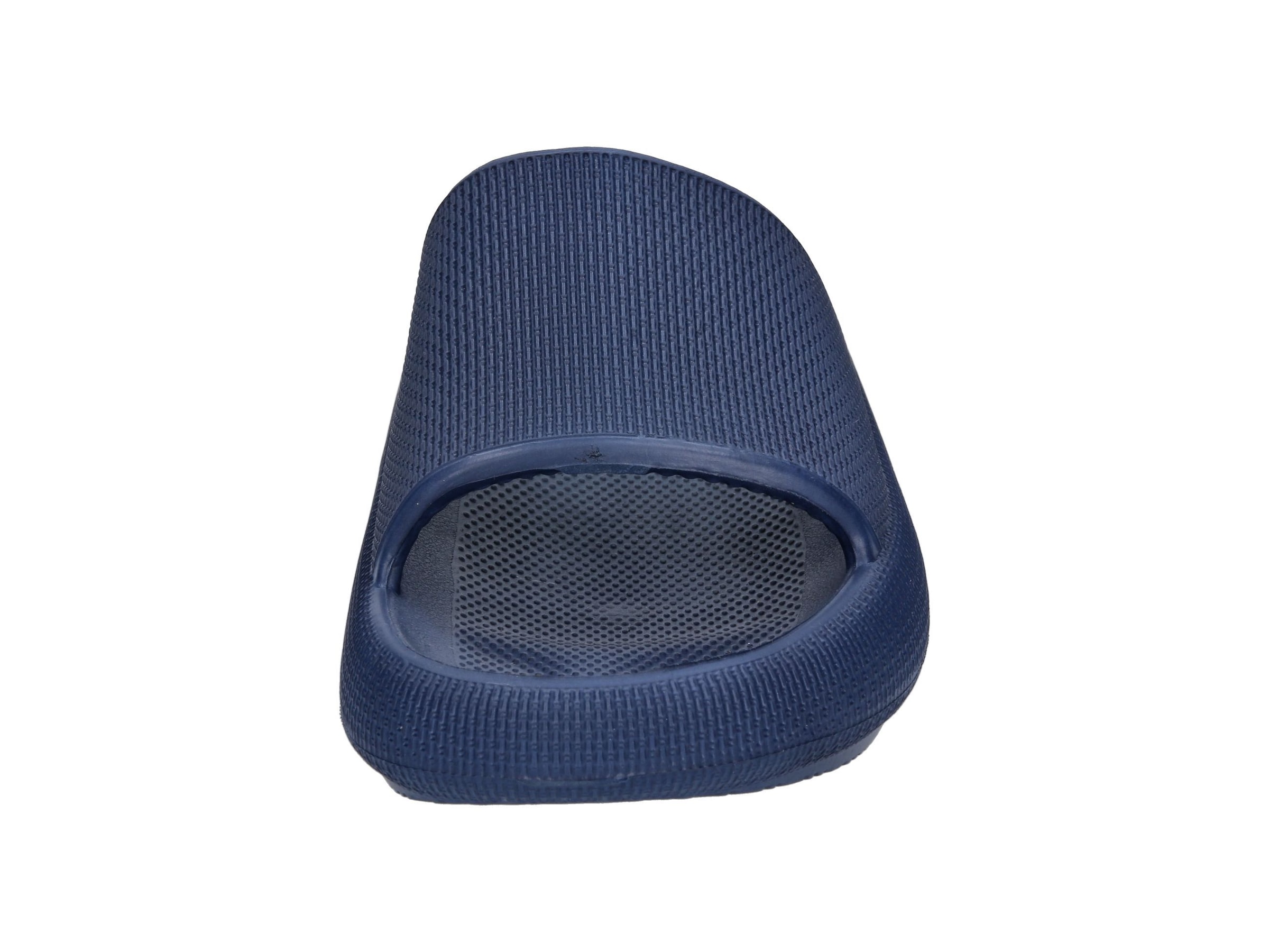 Lico Badesandale »Badesandale Hawaii«