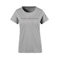 Tommy Hilfiger Underwear T-Shirt »Modern Cotton«, mit Logo-Print vorn