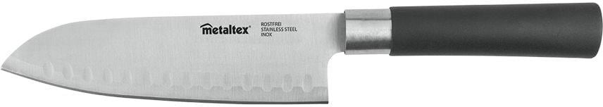 Metaltex Messer-Set »Asia«, XXL 8 3 (Set, mit Garantie tlg.) Jahren