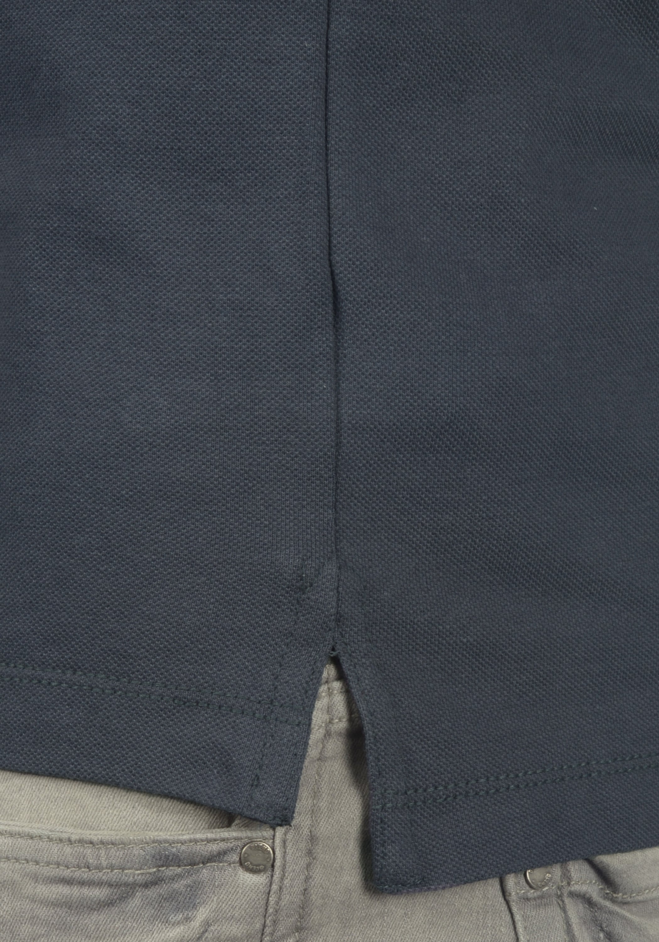 Blend Poloshirt »Poloshirt BHRalf«