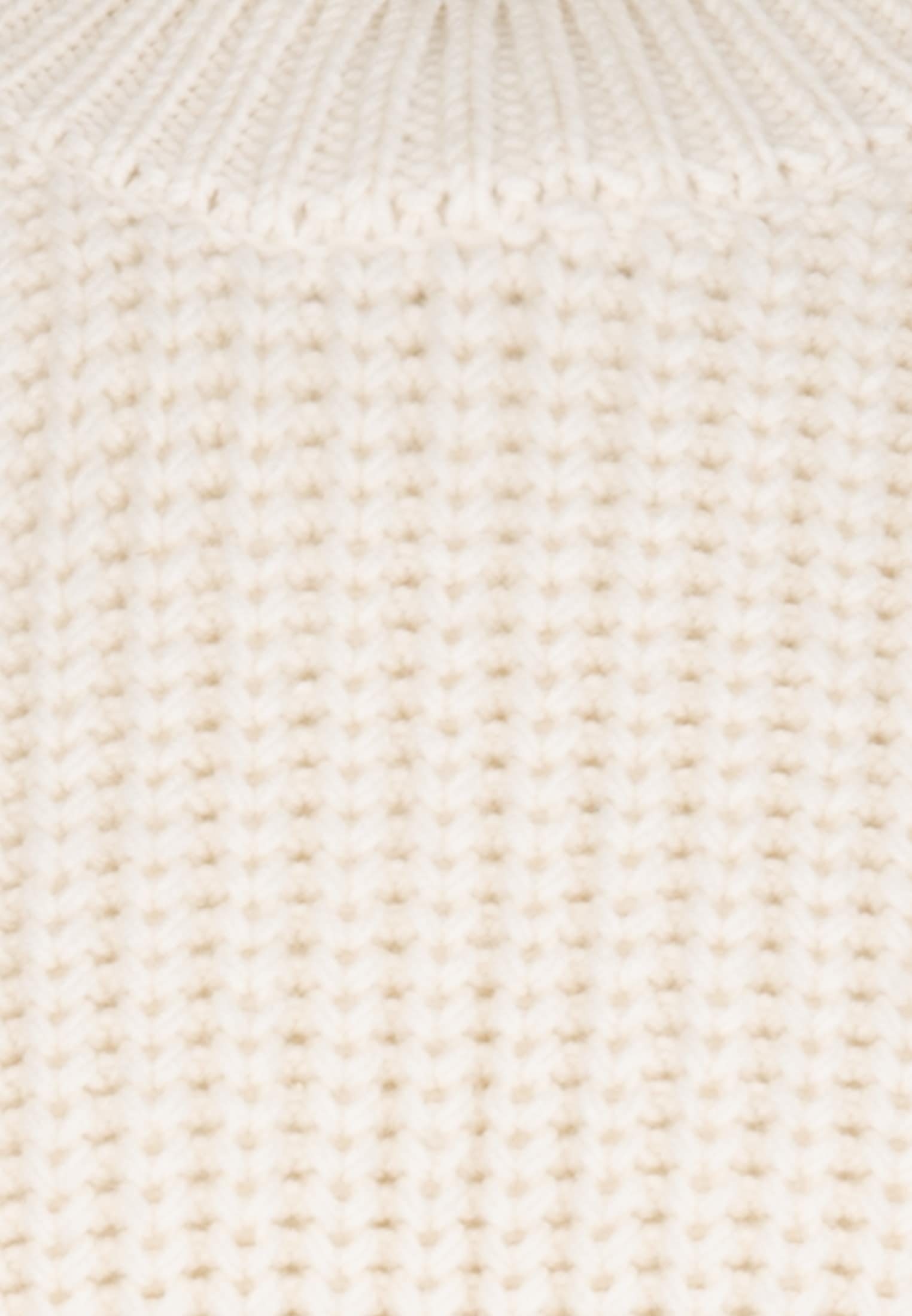 studio seidensticker »Studio« Langarm Rundhals Uni