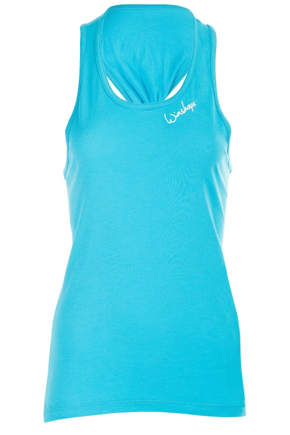 Winshape Tanktop »MCT001«, Ultra leicht