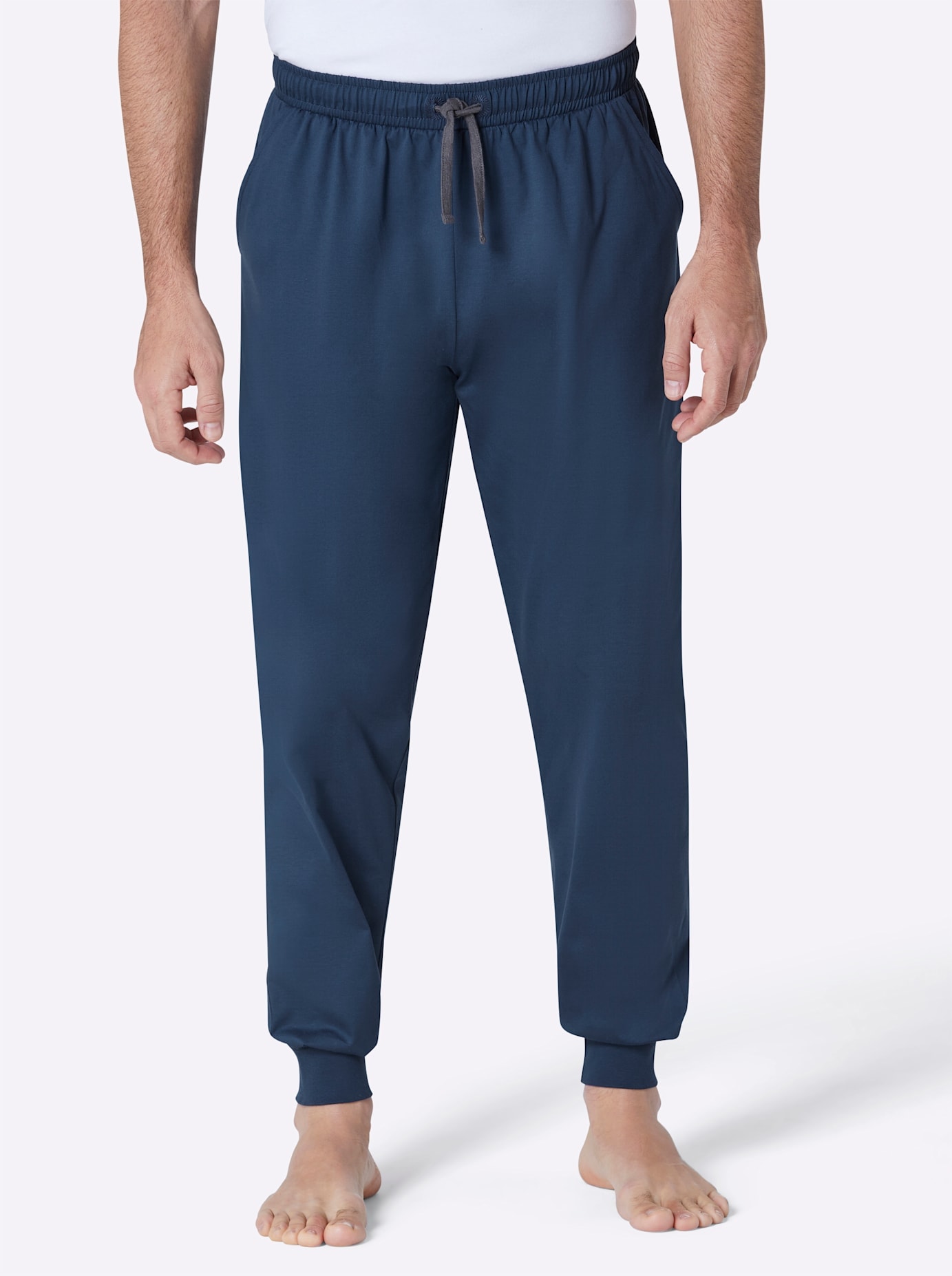 Schlafhose
