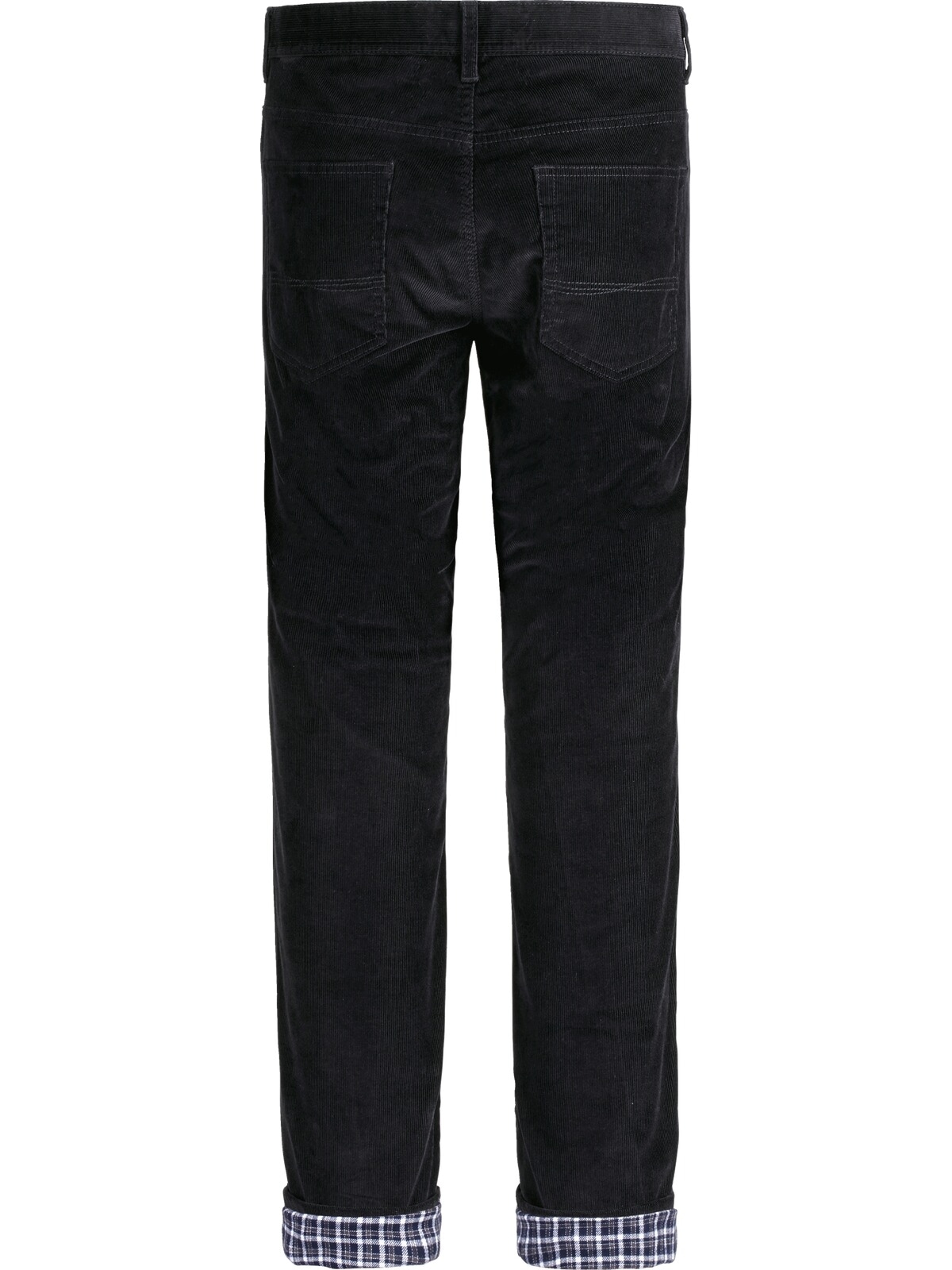 Babista Thermohose »Thermohose LUNUNO«  mit wärmenden Thermofutter