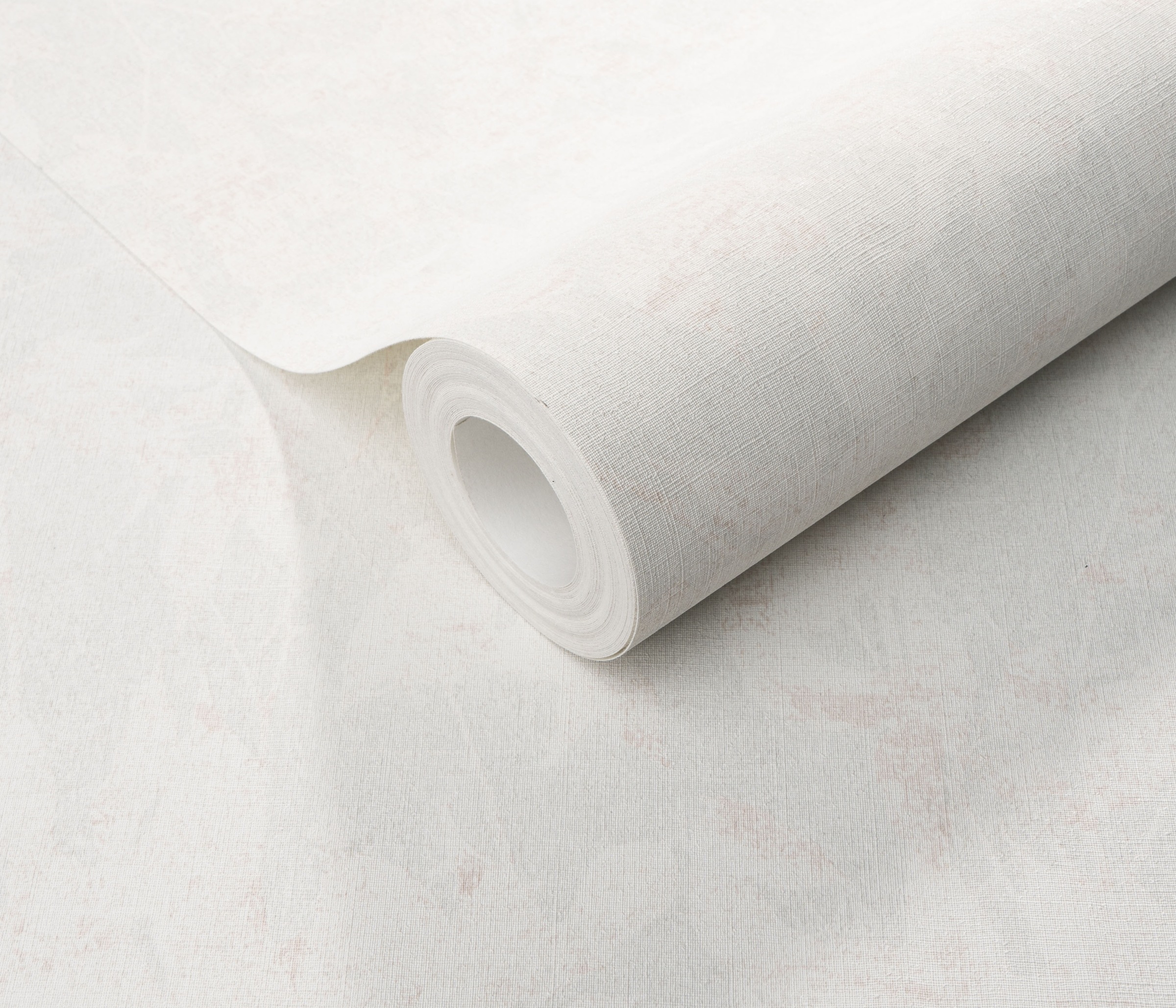 Erismann Vliestapete »Vliestapete TANGLE« Wald | botanisch | tropisch leicht strukturiert Phthalate frei