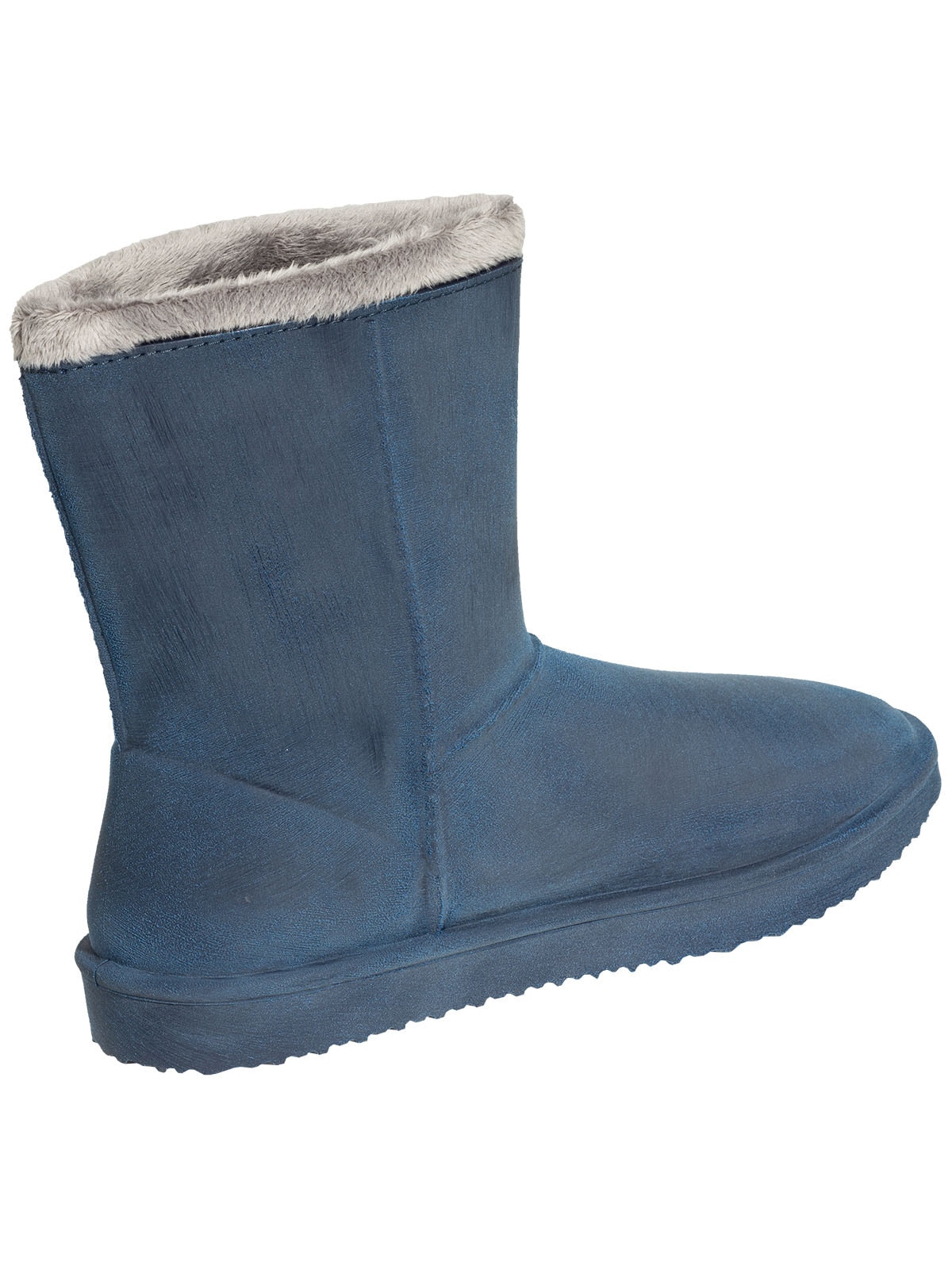 Bockstiegel Winterstiefel »Vanessa«