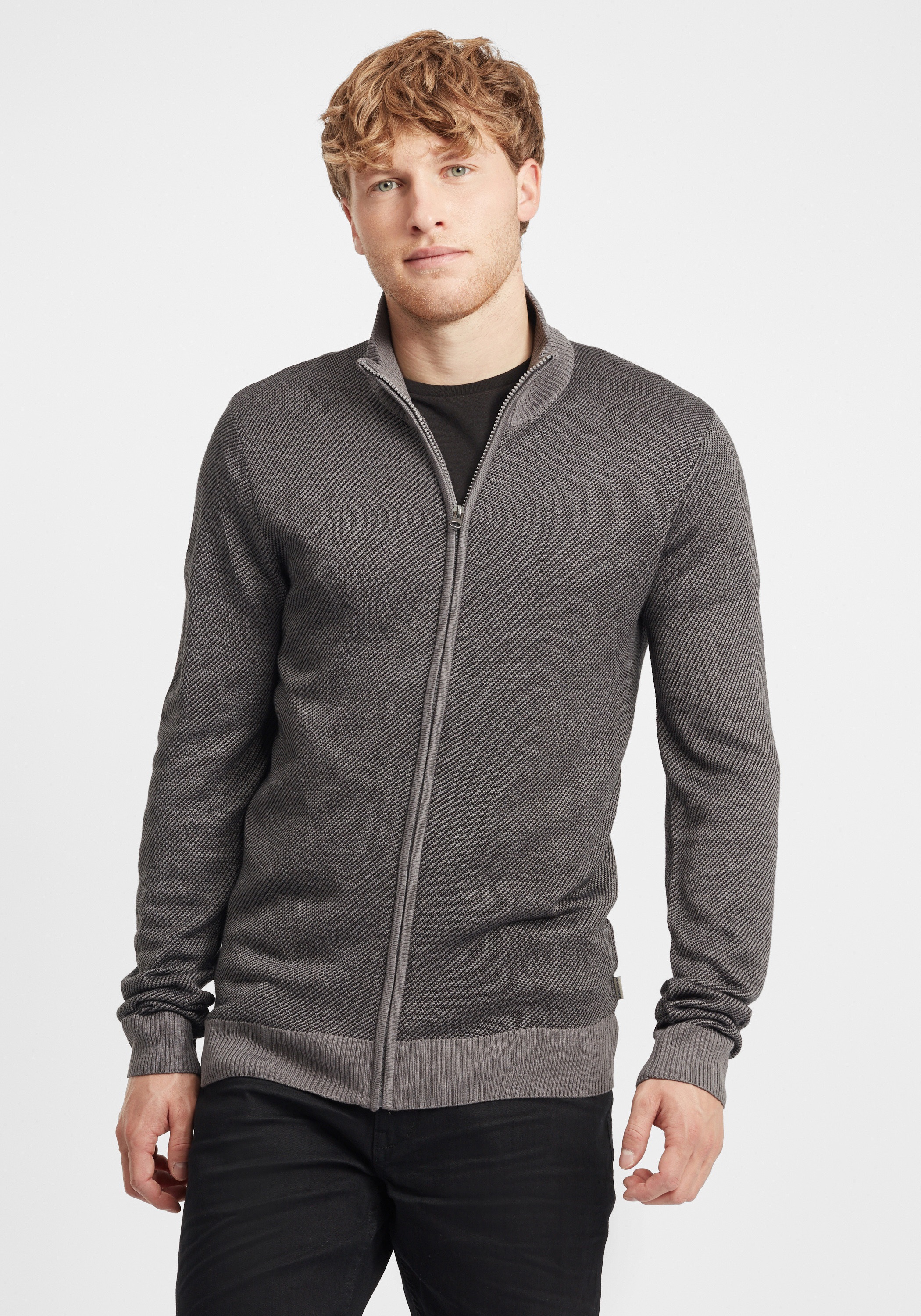 Blend Cardigan »Cardigan BHLonder«