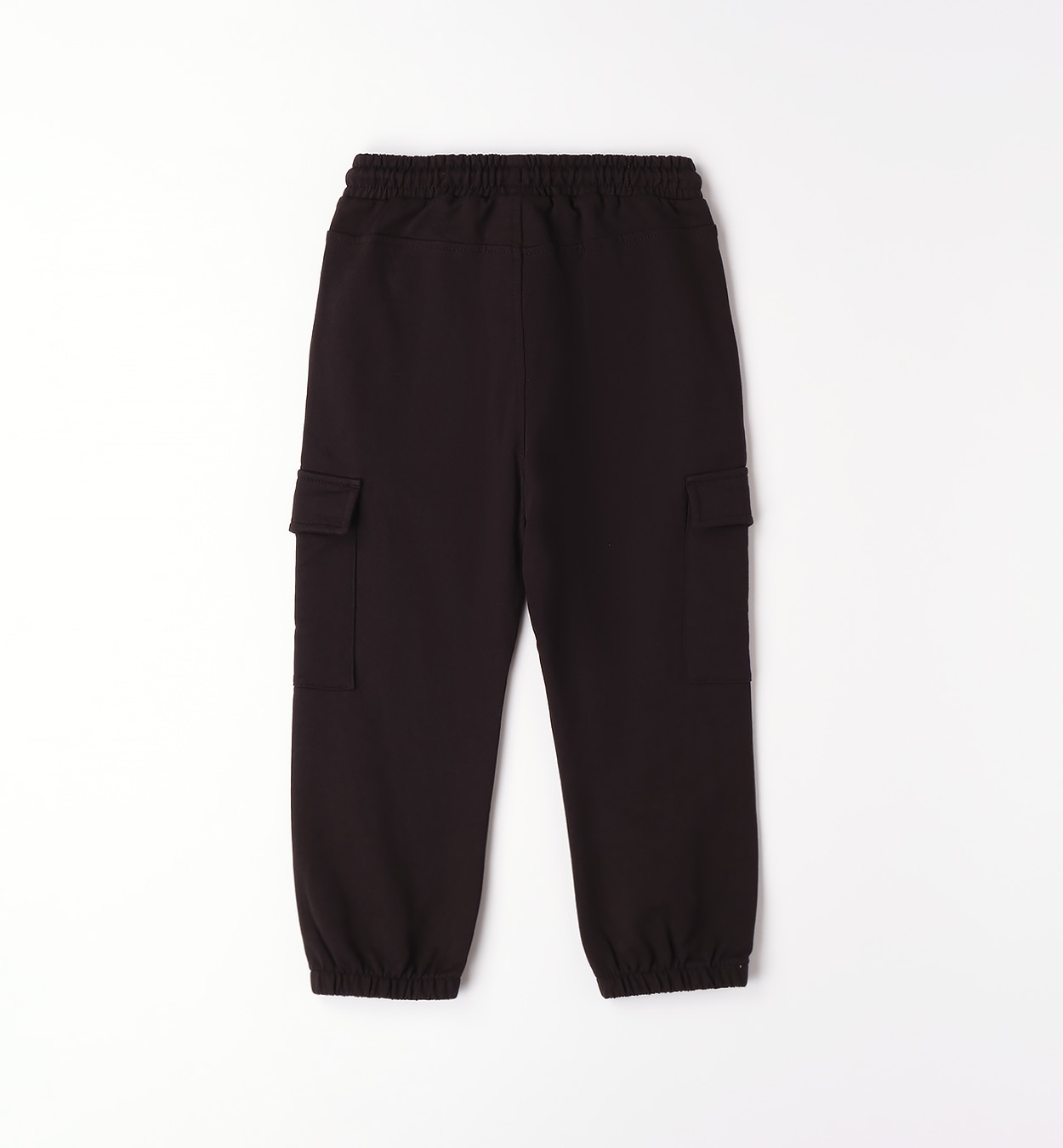 iDo Outdoorhose »BABY BOY TROUSERS«