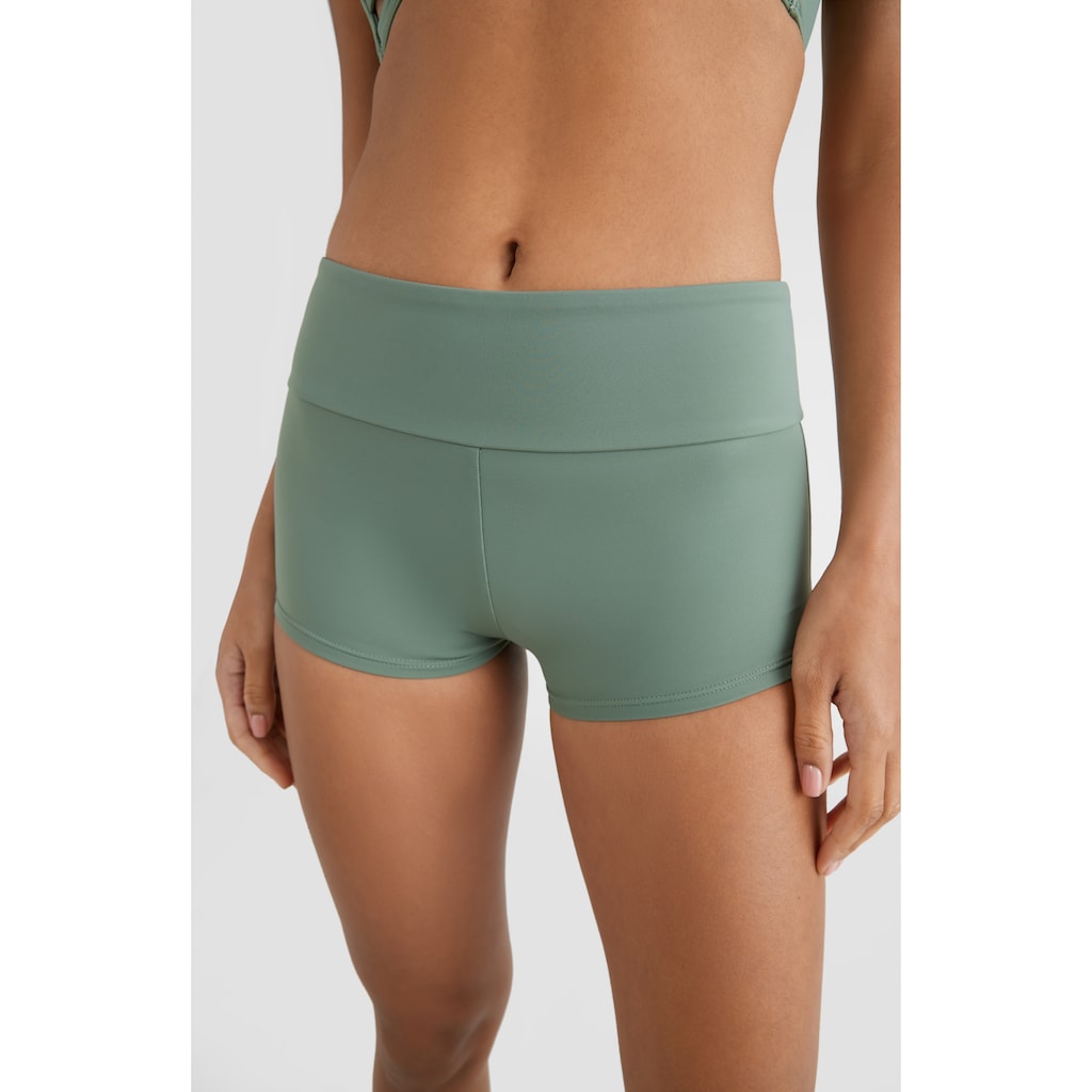 O'Neill Bikini-Hose »GRENADA BOTTOM«