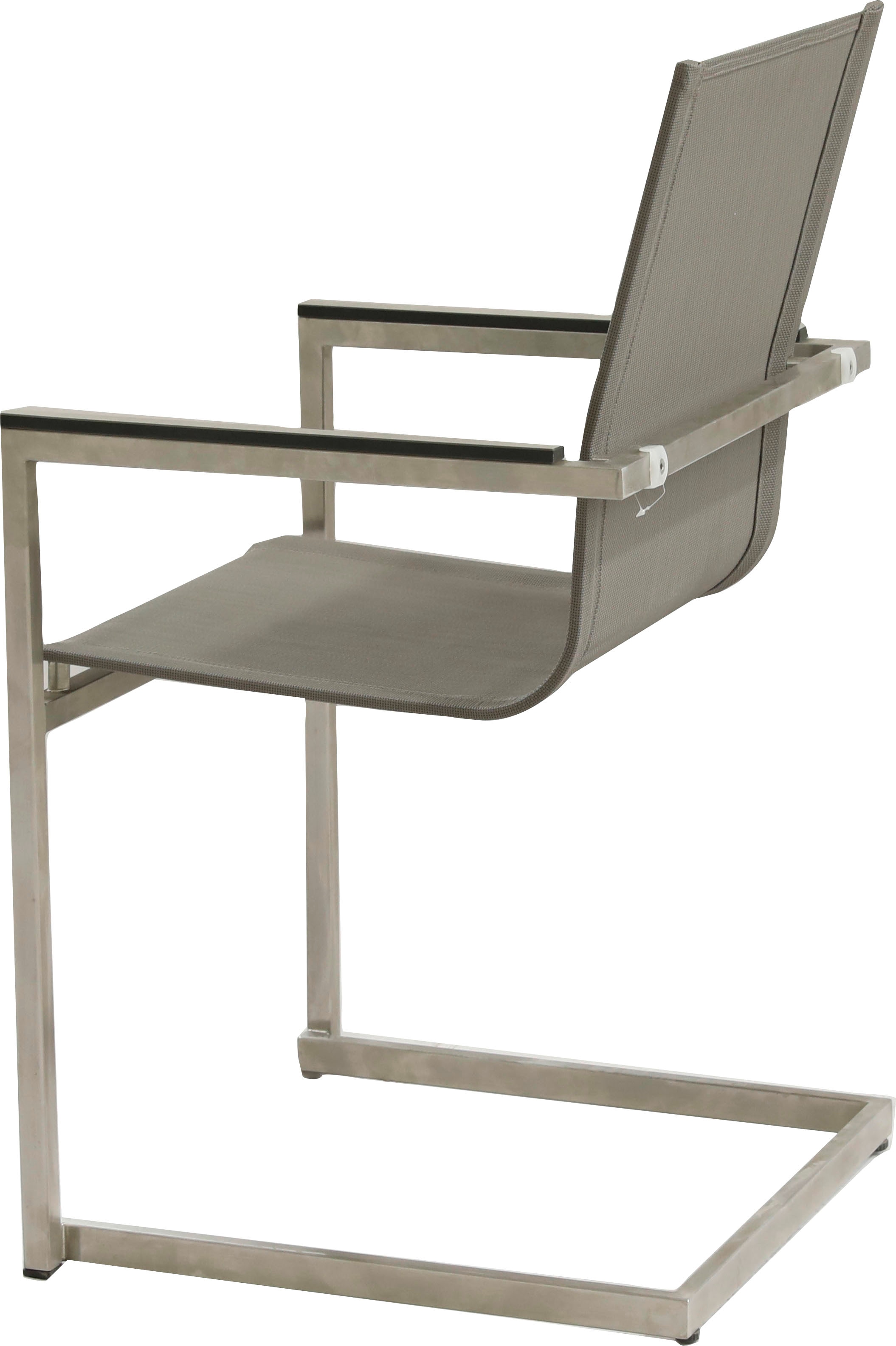 Garden Pleasure Garten-Essgruppe »SIENNA« 5 Stk. tlg.